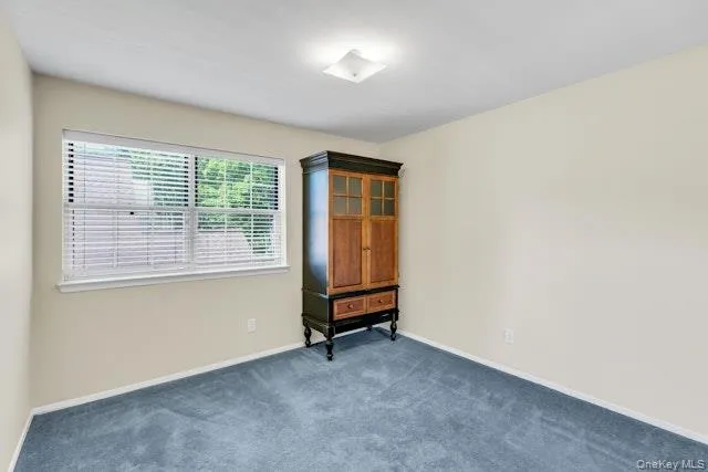 112 Dorado Court, Brookhaven, NY, 4 Bedrooms Bedrooms, 11 Rooms Rooms,2 BathroomsBathrooms,Residential,For Rent,Dorado,0,1003118 112 Dorado Court, Brookhaven, NY, 4 Bedrooms Bedrooms, 11 Rooms Rooms,2 BathroomsBathrooms,Residential,For Rent,Dorado,0,1003118