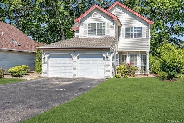 112 Dorado Court, Brookhaven, NY, 4 Bedrooms Bedrooms, 11 Rooms Rooms,2 BathroomsBathrooms,Residential,For Rent,Dorado,0,1003118 112 Dorado Court, Brookhaven, NY, 4 Bedrooms Bedrooms, 11 Rooms Rooms,2 BathroomsBathrooms,Residential,For Rent,Dorado,0,1003118