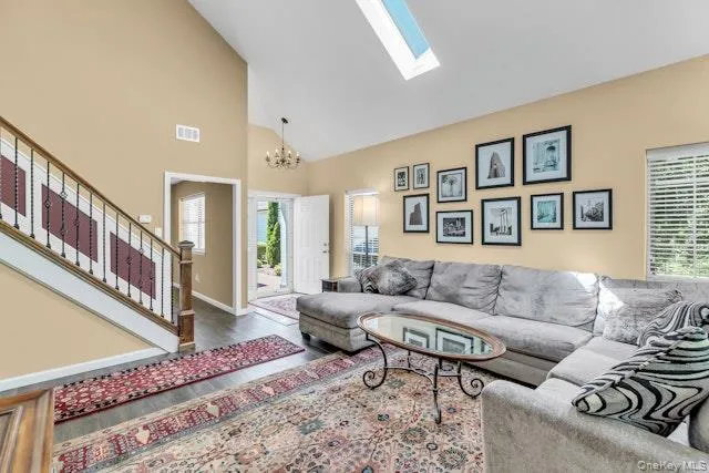 112 Dorado Court, Brookhaven, NY, 4 Bedrooms Bedrooms, 11 Rooms Rooms,2 BathroomsBathrooms,Residential,For Rent,Dorado,0,1003118 112 Dorado Court, Brookhaven, NY, 4 Bedrooms Bedrooms, 11 Rooms Rooms,2 BathroomsBathrooms,Residential,For Rent,Dorado,0,1003118