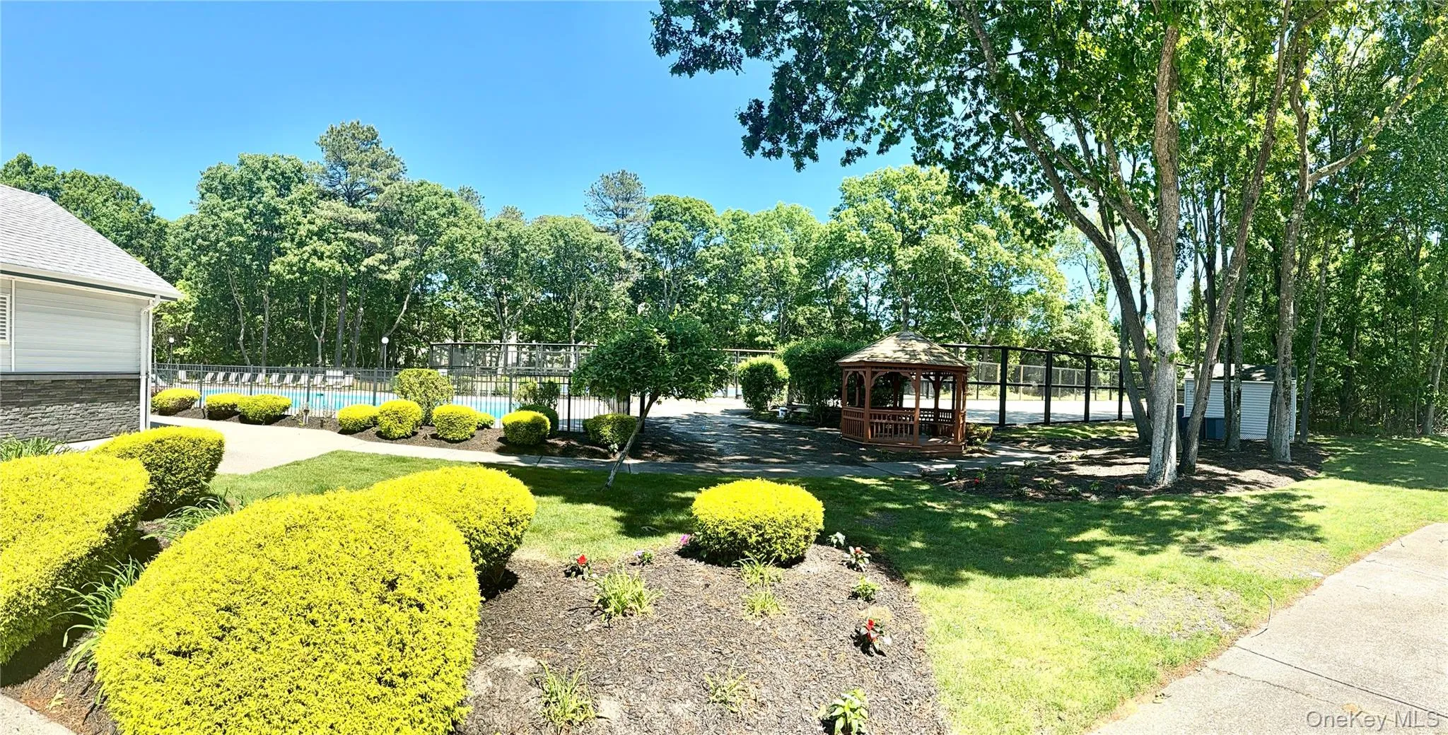 112 Dorado Court, Brookhaven, NY, 4 Bedrooms Bedrooms, 11 Rooms Rooms,2 BathroomsBathrooms,Residential,For Rent,Dorado,0,1003118 112 Dorado Court, Brookhaven, NY, 4 Bedrooms Bedrooms, 11 Rooms Rooms,2 BathroomsBathrooms,Residential,For Rent,Dorado,0,1003118