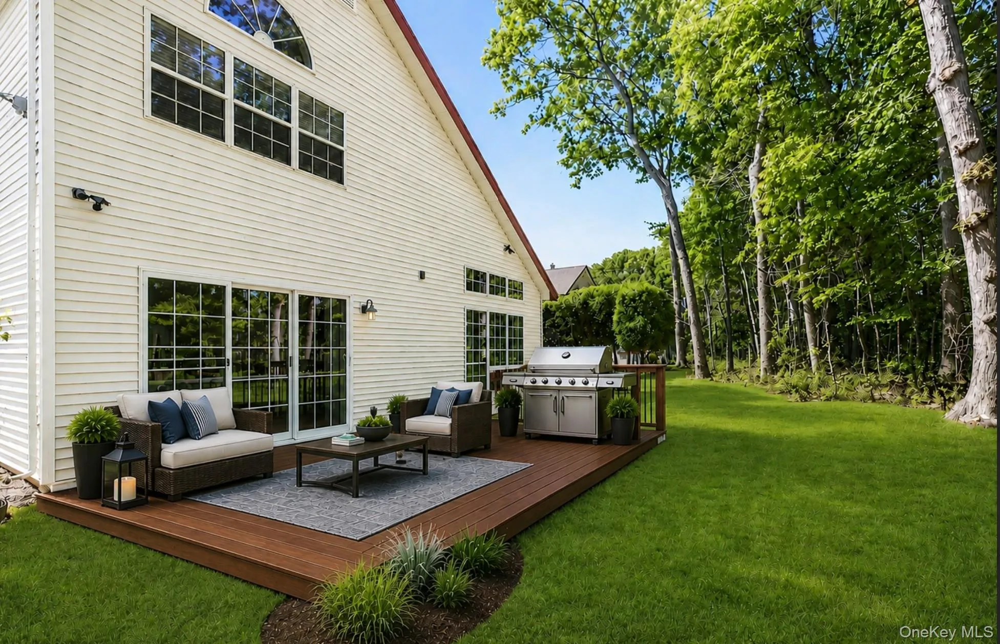 112 Dorado Court, Brookhaven, NY, 4 Bedrooms Bedrooms, 11 Rooms Rooms,2 BathroomsBathrooms,Residential,For Rent,Dorado,0,1003118 112 Dorado Court, Brookhaven, NY, 4 Bedrooms Bedrooms, 11 Rooms Rooms,2 BathroomsBathrooms,Residential,For Rent,Dorado,0,1003118