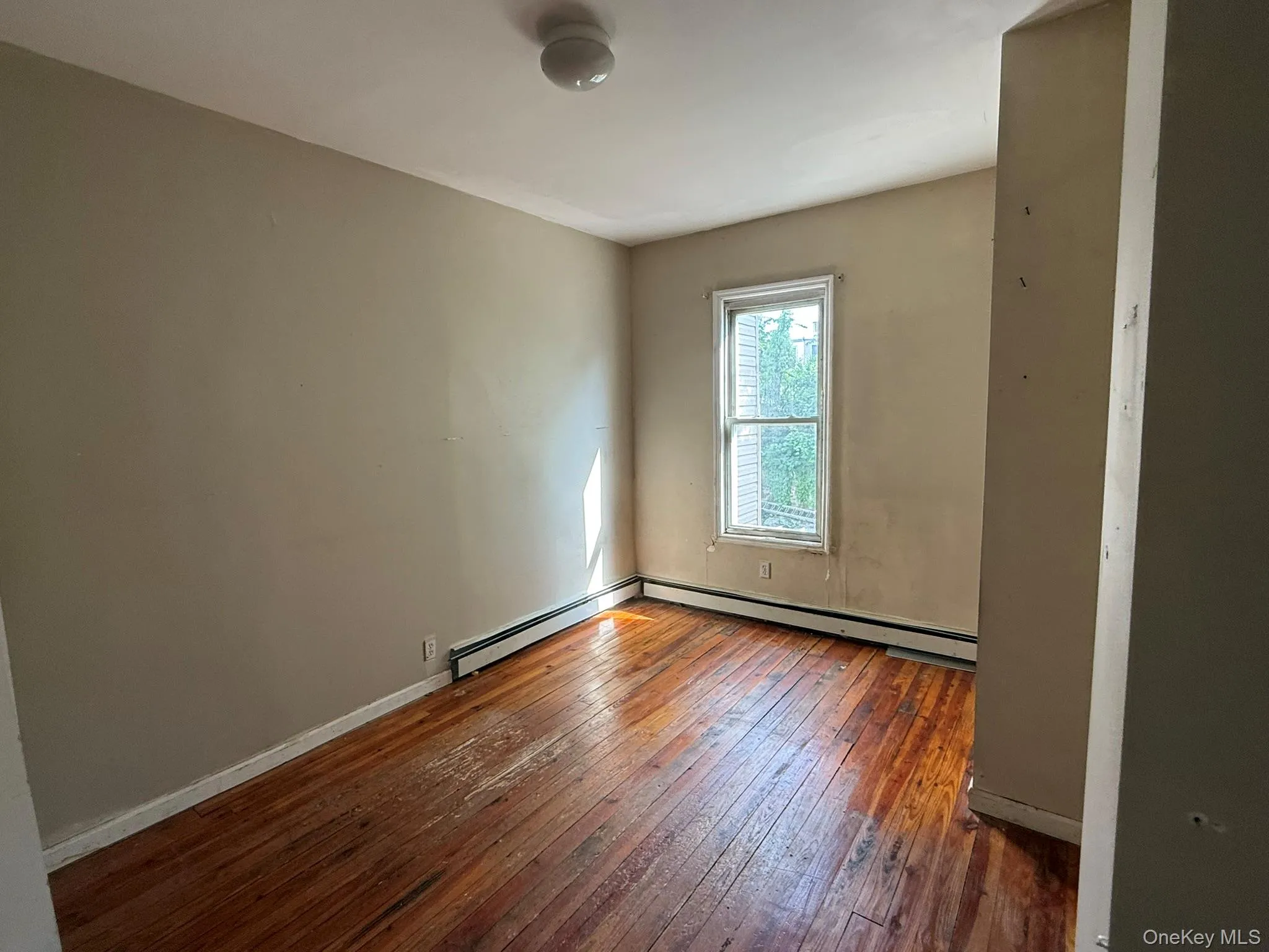 740 218th Street, New York, NY, 3 Bedrooms Bedrooms, 7 Rooms Rooms,2 BathroomsBathrooms,Residential,For Rent,218th,0,1003119 740 218th Street, New York, NY, 3 Bedrooms Bedrooms, 7 Rooms Rooms,2 BathroomsBathrooms,Residential,For Rent,218th,0,1003119