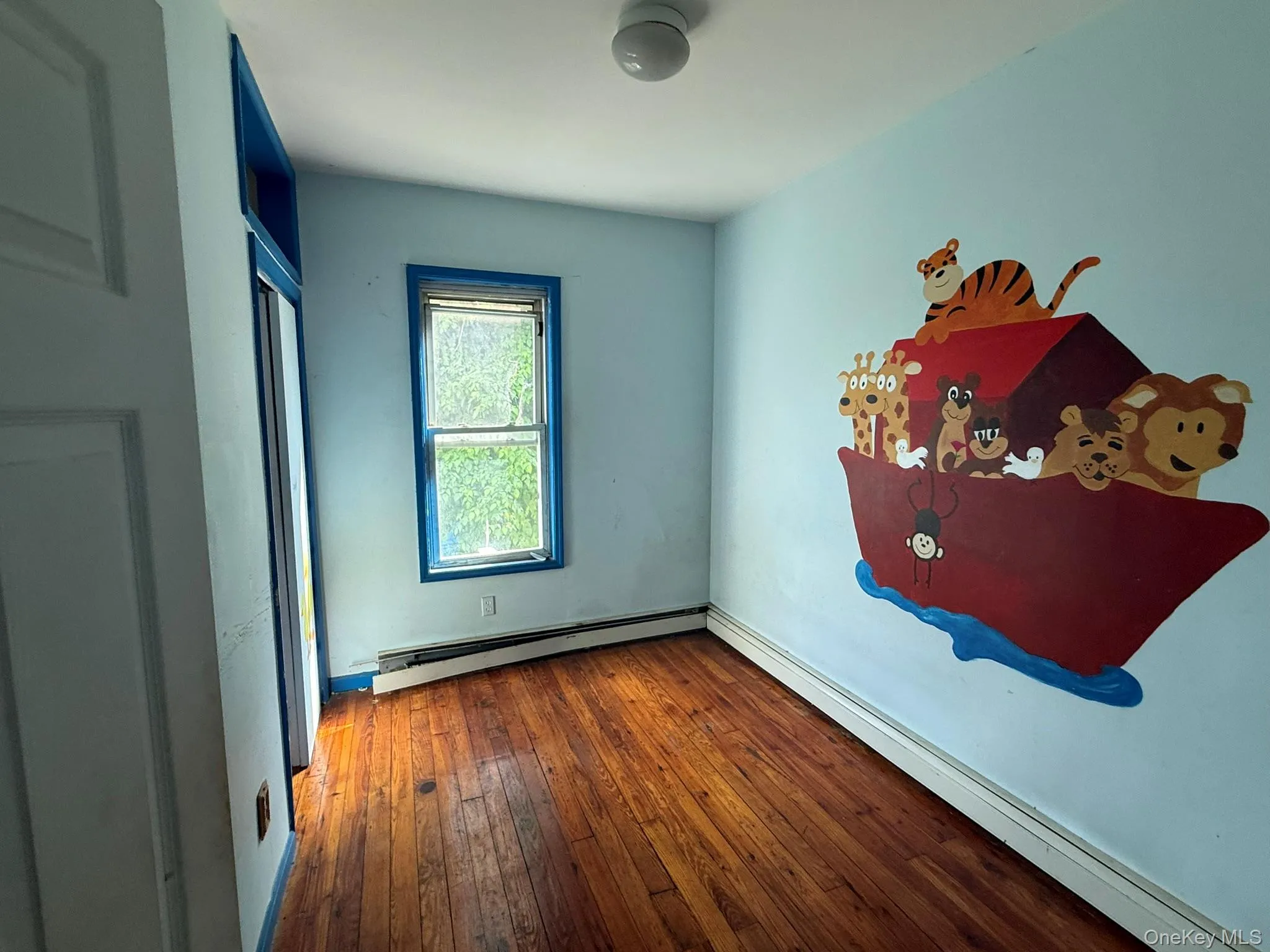 740 218th Street, New York, NY, 3 Bedrooms Bedrooms, 7 Rooms Rooms,2 BathroomsBathrooms,Residential,For Rent,218th,0,1003119 740 218th Street, New York, NY, 3 Bedrooms Bedrooms, 7 Rooms Rooms,2 BathroomsBathrooms,Residential,For Rent,218th,0,1003119