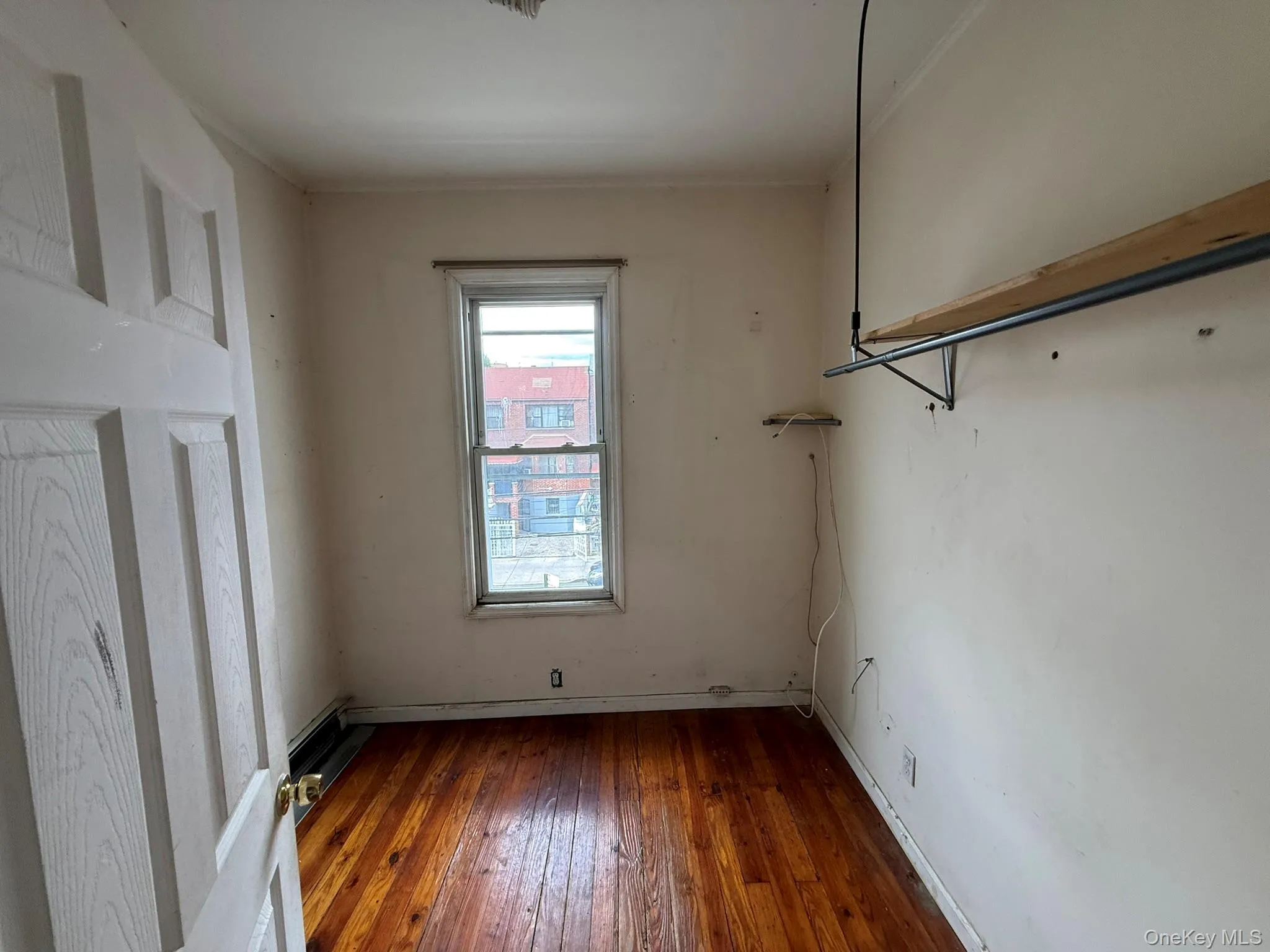 740 218th Street, New York, NY, 3 Bedrooms Bedrooms, 7 Rooms Rooms,2 BathroomsBathrooms,Residential,For Rent,218th,0,1003119 740 218th Street, New York, NY, 3 Bedrooms Bedrooms, 7 Rooms Rooms,2 BathroomsBathrooms,Residential,For Rent,218th,0,1003119