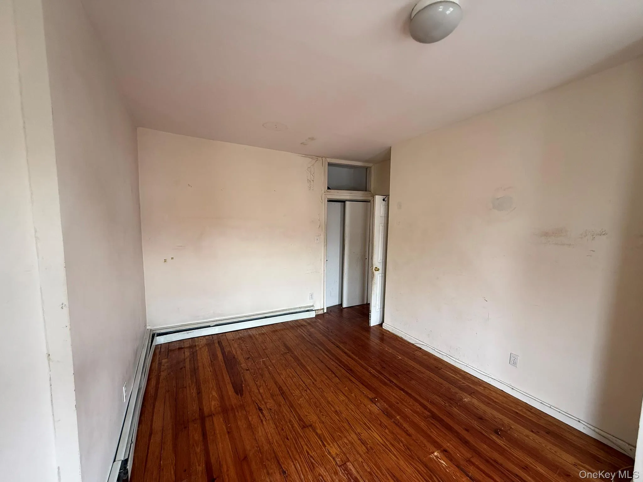 740 218th Street, New York, NY, 3 Bedrooms Bedrooms, 7 Rooms Rooms,2 BathroomsBathrooms,Residential,For Rent,218th,0,1003119 740 218th Street, New York, NY, 3 Bedrooms Bedrooms, 7 Rooms Rooms,2 BathroomsBathrooms,Residential,For Rent,218th,0,1003119