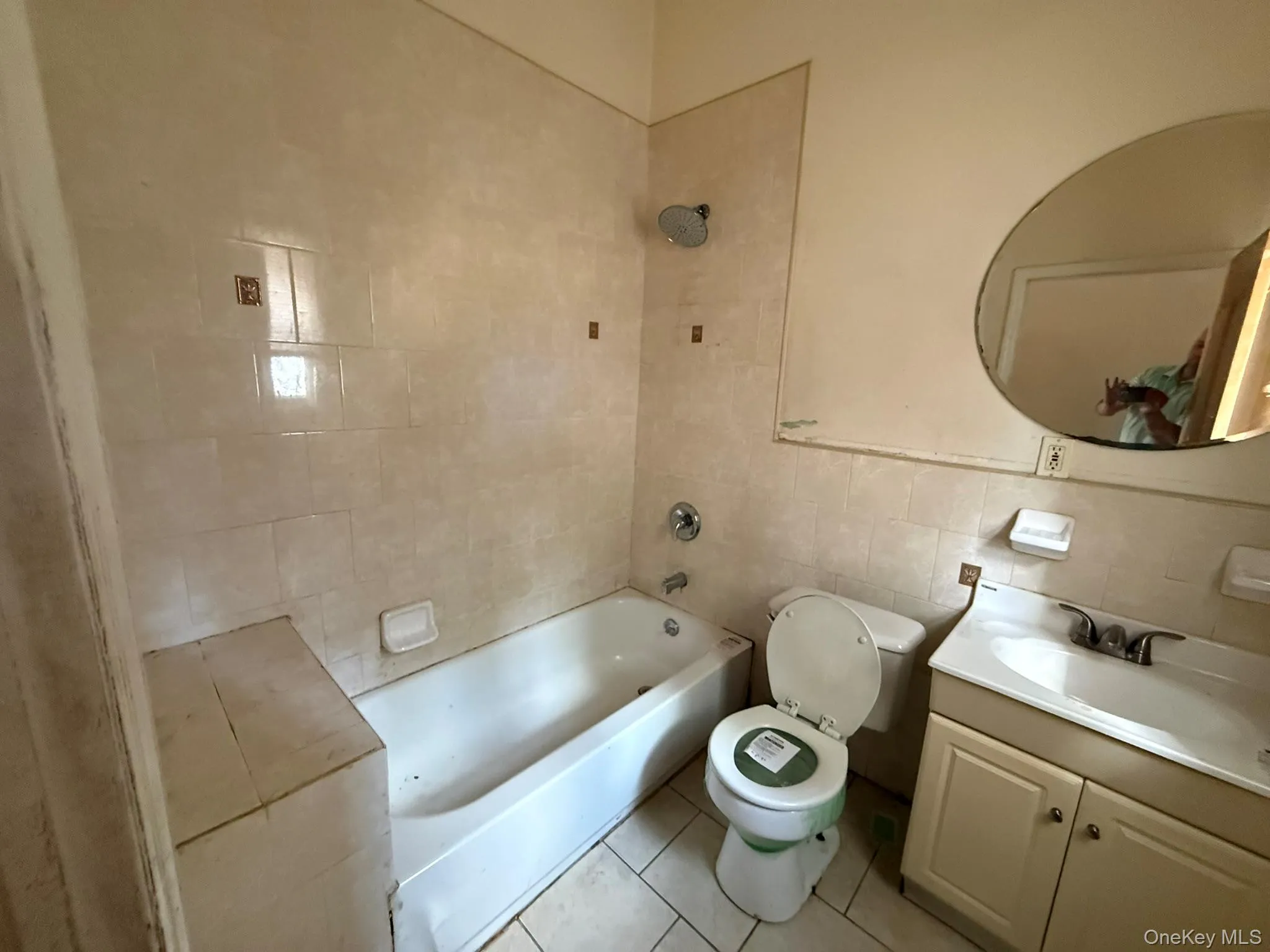 740 218th Street, New York, NY, 3 Bedrooms Bedrooms, 7 Rooms Rooms,2 BathroomsBathrooms,Residential,For Rent,218th,0,1003119 740 218th Street, New York, NY, 3 Bedrooms Bedrooms, 7 Rooms Rooms,2 BathroomsBathrooms,Residential,For Rent,218th,0,1003119