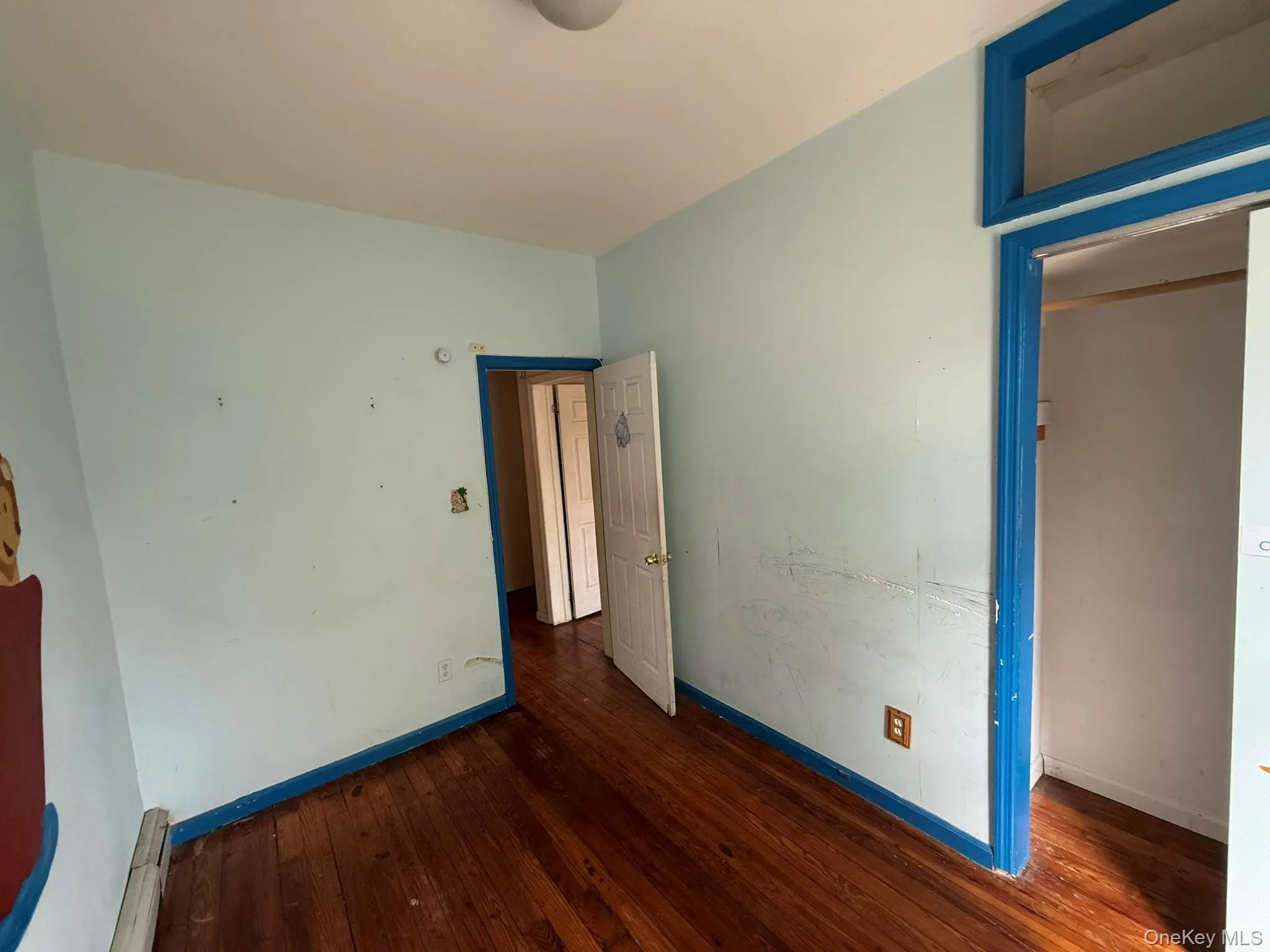 740 218th Street, New York, NY, 3 Bedrooms Bedrooms, 7 Rooms Rooms,2 BathroomsBathrooms,Residential,For Rent,218th,0,1003119 740 218th Street, New York, NY, 3 Bedrooms Bedrooms, 7 Rooms Rooms,2 BathroomsBathrooms,Residential,For Rent,218th,0,1003119