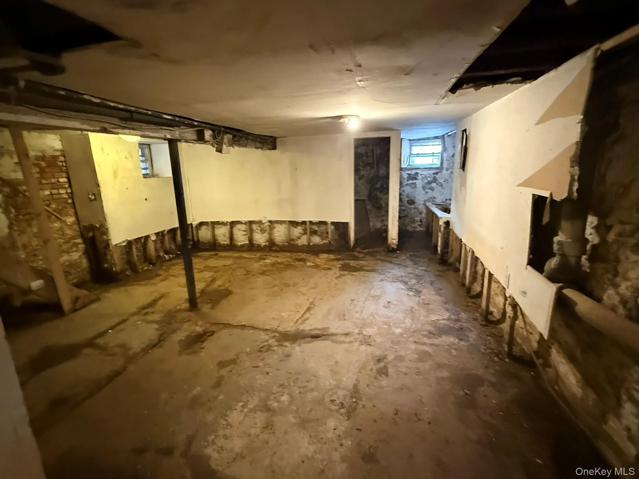 740 218th Street, New York, NY, 3 Bedrooms Bedrooms, 7 Rooms Rooms,2 BathroomsBathrooms,Residential,For Rent,218th,0,1003119 740 218th Street, New York, NY, 3 Bedrooms Bedrooms, 7 Rooms Rooms,2 BathroomsBathrooms,Residential,For Rent,218th,0,1003119