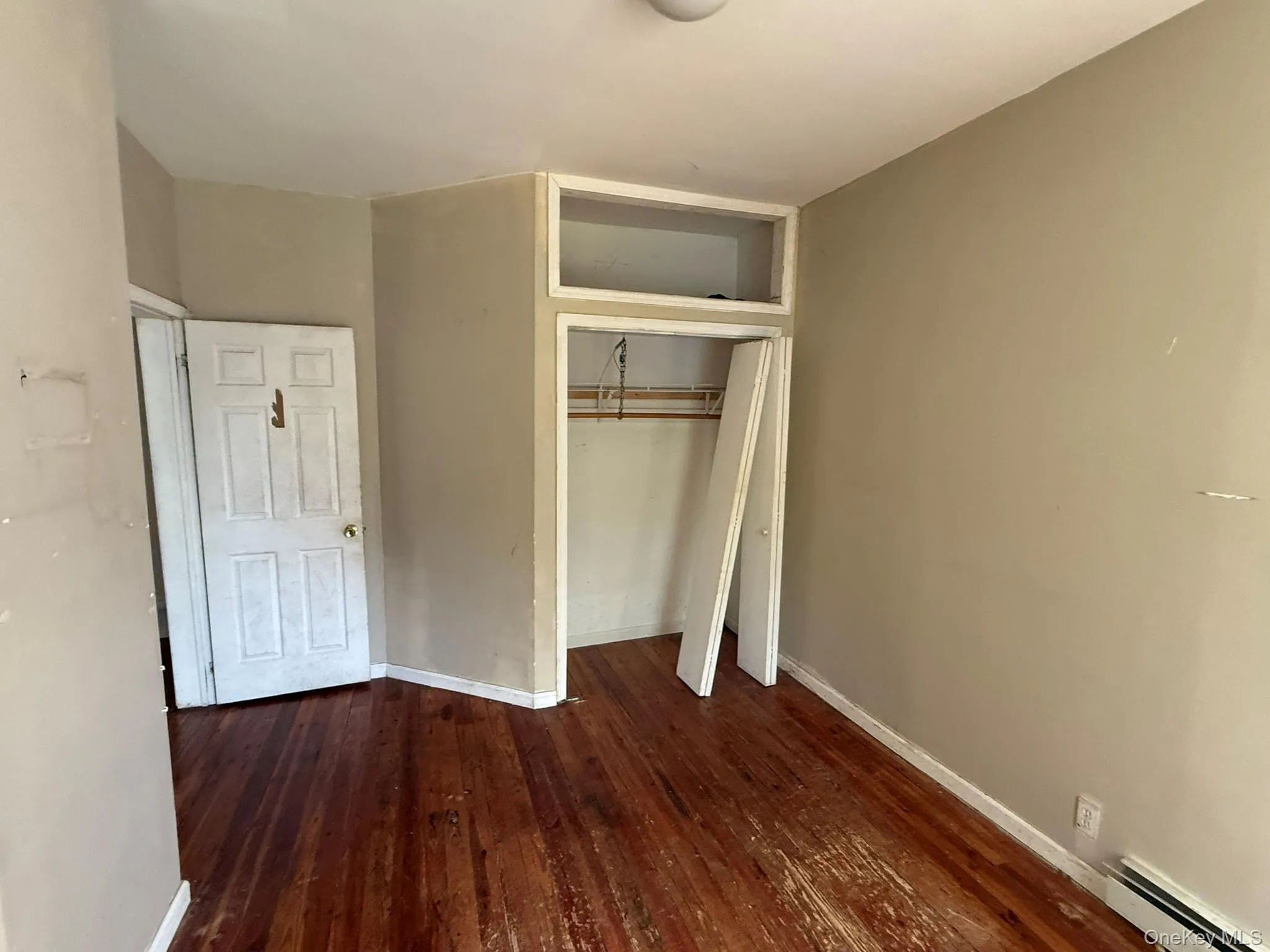 740 218th Street, New York, NY, 3 Bedrooms Bedrooms, 7 Rooms Rooms,2 BathroomsBathrooms,Residential,For Rent,218th,0,1003119 740 218th Street, New York, NY, 3 Bedrooms Bedrooms, 7 Rooms Rooms,2 BathroomsBathrooms,Residential,For Rent,218th,0,1003119