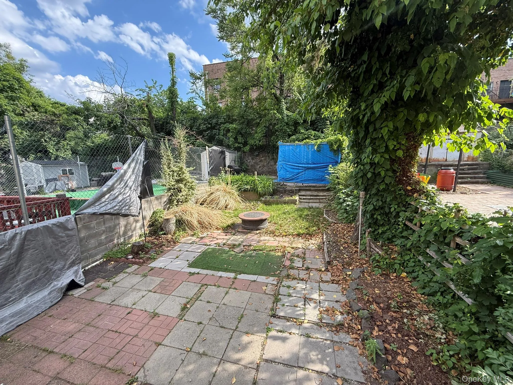 740 218th Street, New York, NY, 3 Bedrooms Bedrooms, 7 Rooms Rooms,2 BathroomsBathrooms,Residential,For Rent,218th,0,1003119 740 218th Street, New York, NY, 3 Bedrooms Bedrooms, 7 Rooms Rooms,2 BathroomsBathrooms,Residential,For Rent,218th,0,1003119
