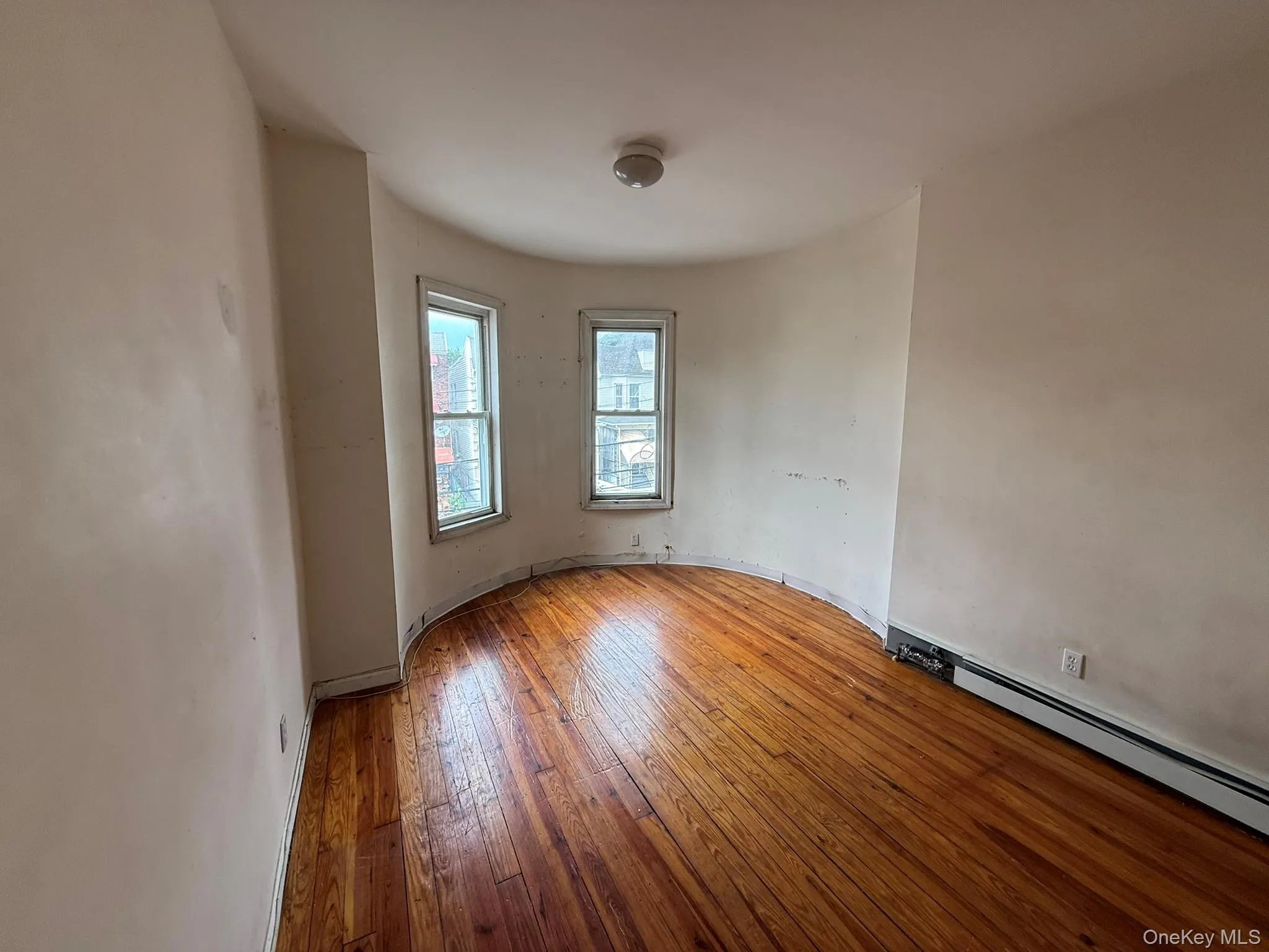 740 218th Street, New York, NY, 3 Bedrooms Bedrooms, 7 Rooms Rooms,2 BathroomsBathrooms,Residential,For Rent,218th,0,1003119 740 218th Street, New York, NY, 3 Bedrooms Bedrooms, 7 Rooms Rooms,2 BathroomsBathrooms,Residential,For Rent,218th,0,1003119