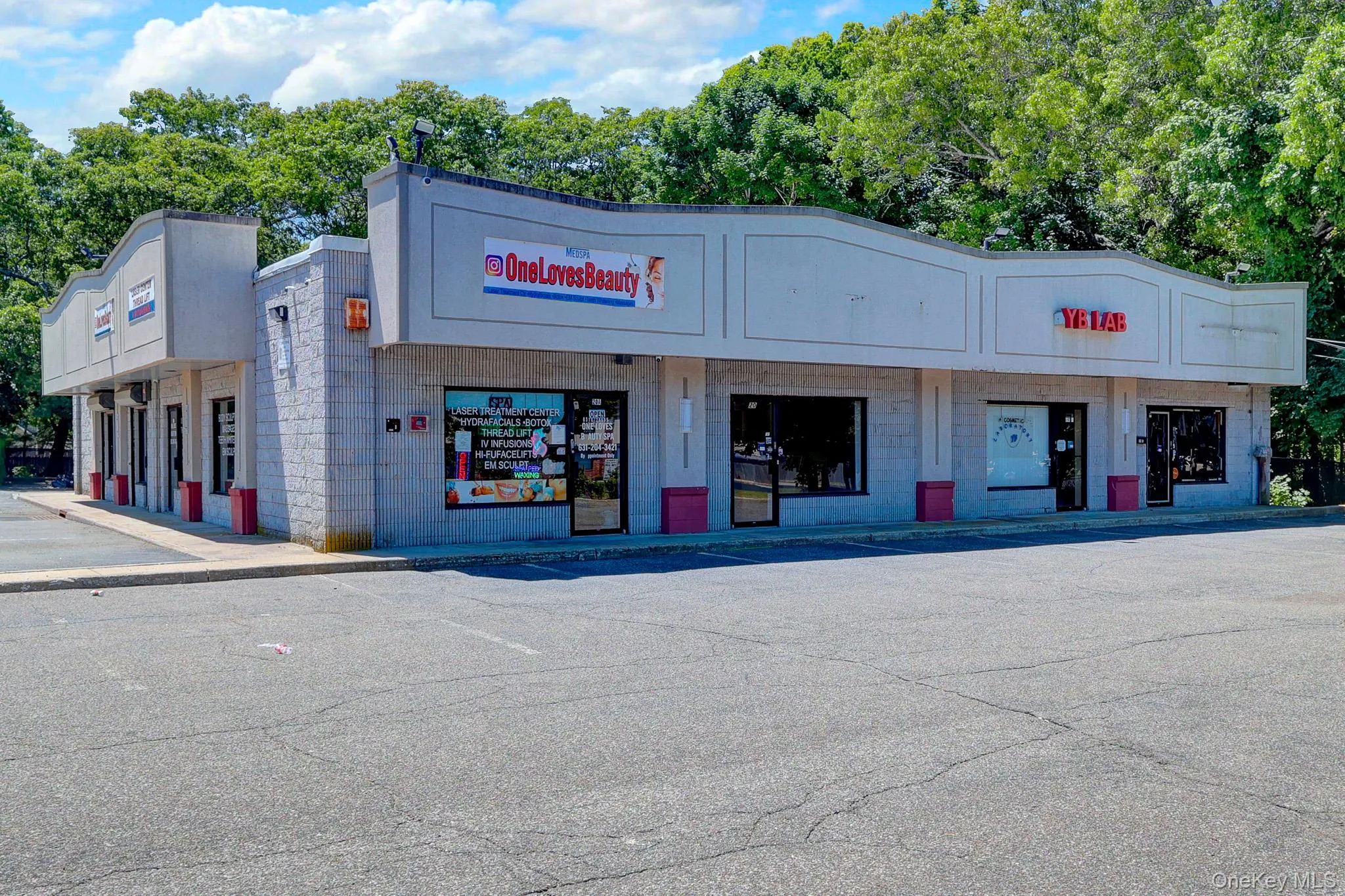 20 Middle Country Road, Brookhaven, NY, ,Commercial Lease,For Rent,Middle Country,0,1003120 20 Middle Country Road, Brookhaven, NY, ,Commercial Lease,For Rent,Middle Country,0,1003120