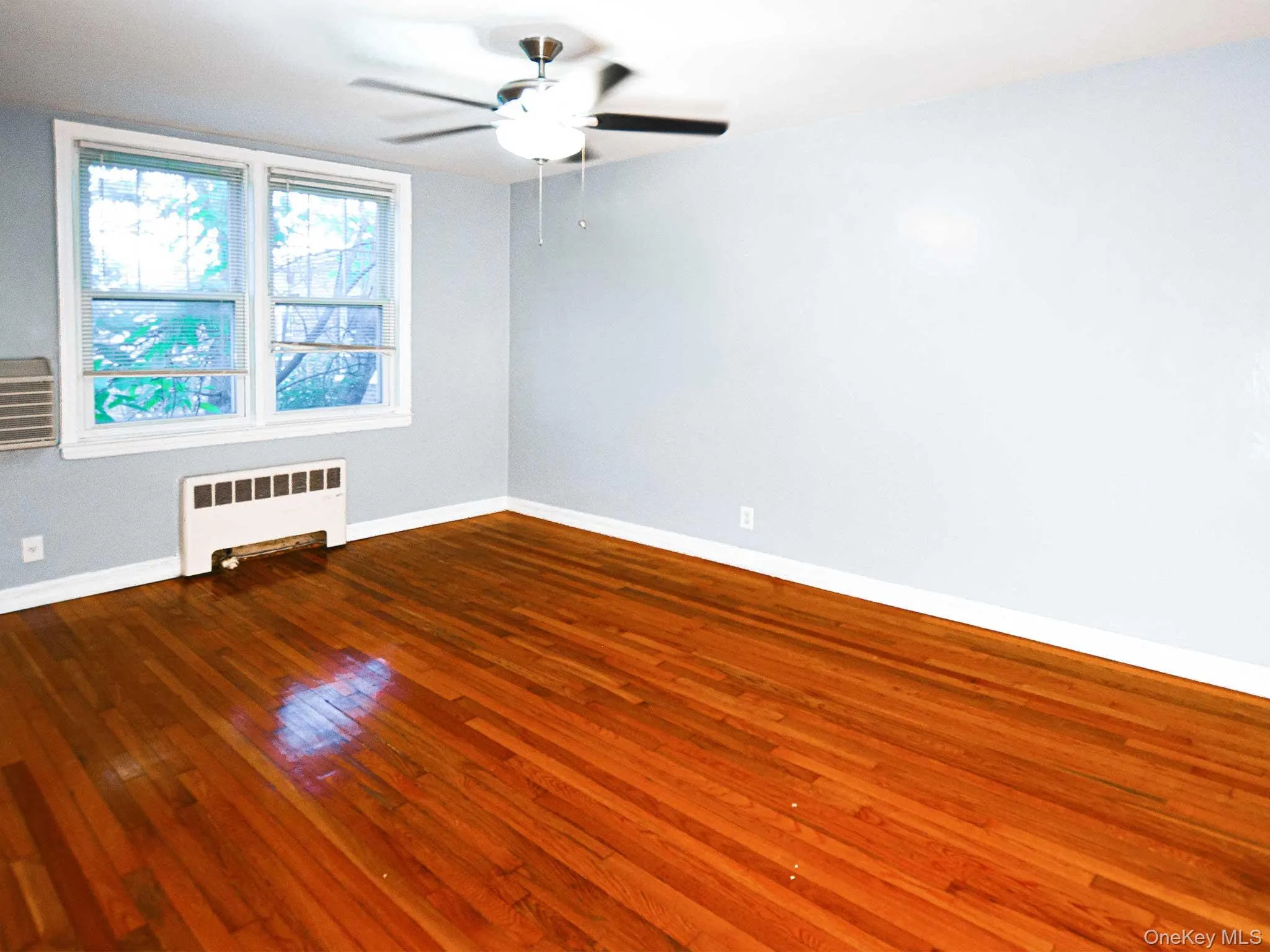 253-27 85 Road, New York, NY, 2 Bedrooms Bedrooms, 4 Rooms Rooms,1 BathroomBathrooms,Residential Lease,For Rent,85,0,1003121 253-27 85 Road, New York, NY, 2 Bedrooms Bedrooms, 4 Rooms Rooms,1 BathroomBathrooms,Residential Lease,For Rent,85,0,1003121