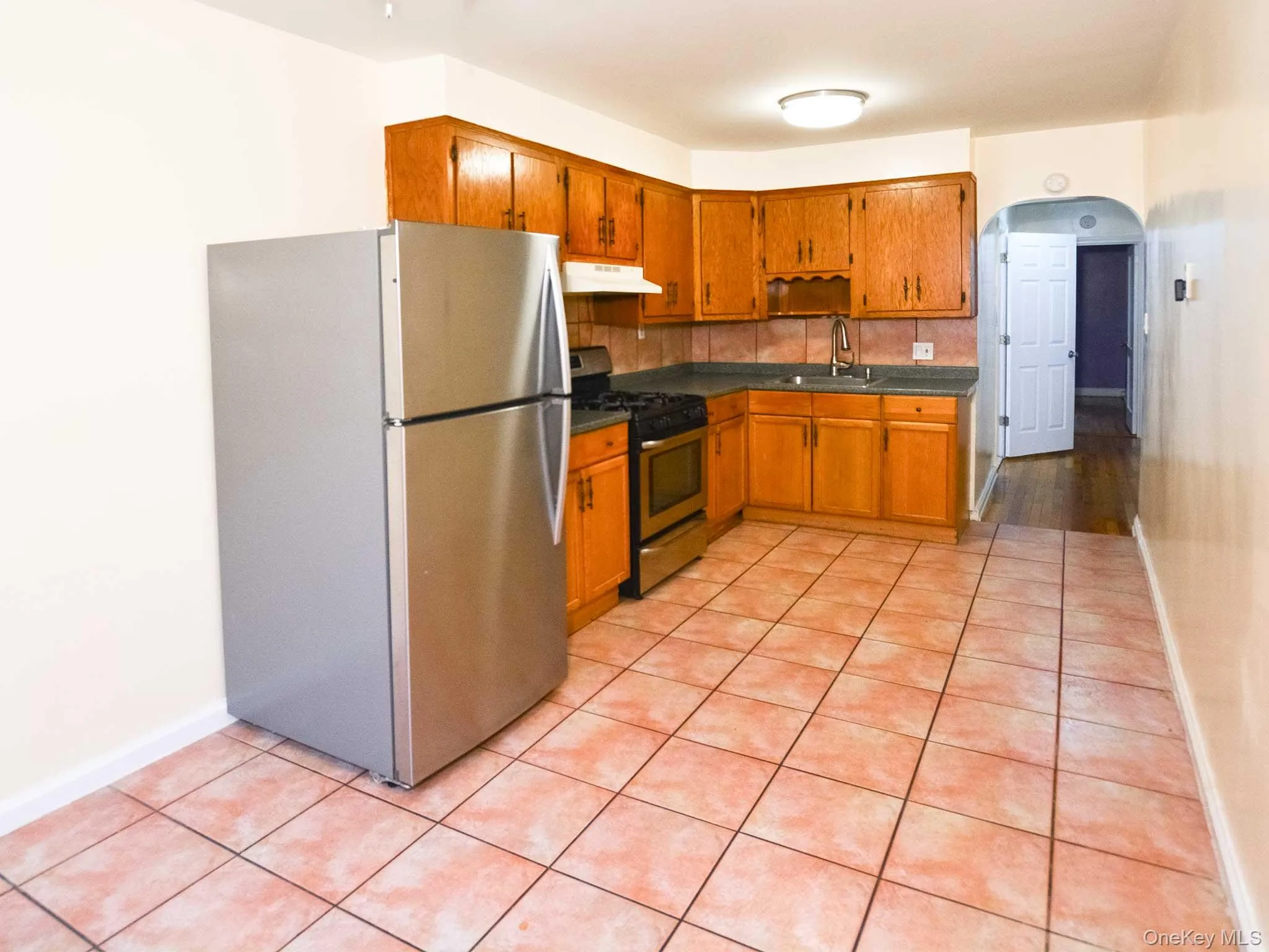 253-27 85 Road, New York, NY, 2 Bedrooms Bedrooms, 4 Rooms Rooms,1 BathroomBathrooms,Residential Lease,For Rent,85,0,1003121 253-27 85 Road, New York, NY, 2 Bedrooms Bedrooms, 4 Rooms Rooms,1 BathroomBathrooms,Residential Lease,For Rent,85,0,1003121