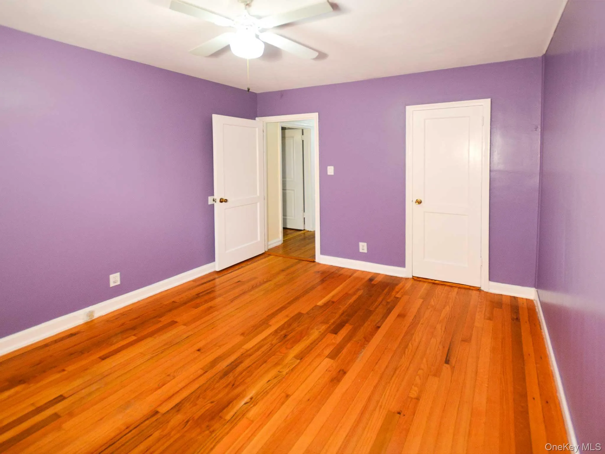 253-27 85 Road, New York, NY, 2 Bedrooms Bedrooms, 4 Rooms Rooms,1 BathroomBathrooms,Residential Lease,For Rent,85,0,1003121 253-27 85 Road, New York, NY, 2 Bedrooms Bedrooms, 4 Rooms Rooms,1 BathroomBathrooms,Residential Lease,For Rent,85,0,1003121