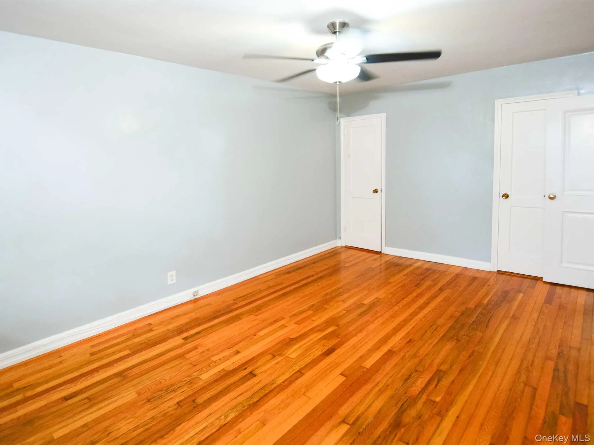 253-27 85 Road, New York, NY, 2 Bedrooms Bedrooms, 4 Rooms Rooms,1 BathroomBathrooms,Residential Lease,For Rent,85,0,1003121 253-27 85 Road, New York, NY, 2 Bedrooms Bedrooms, 4 Rooms Rooms,1 BathroomBathrooms,Residential Lease,For Rent,85,0,1003121