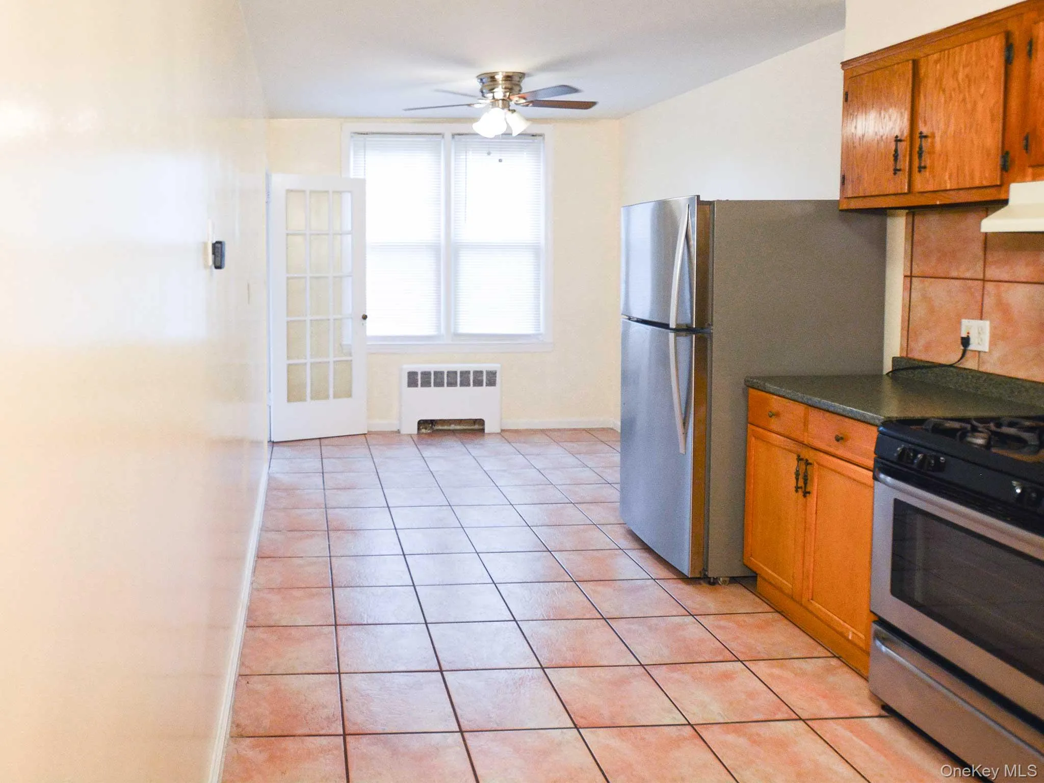 253-27 85 Road, New York, NY, 2 Bedrooms Bedrooms, 4 Rooms Rooms,1 BathroomBathrooms,Residential Lease,For Rent,85,0,1003121 253-27 85 Road, New York, NY, 2 Bedrooms Bedrooms, 4 Rooms Rooms,1 BathroomBathrooms,Residential Lease,For Rent,85,0,1003121