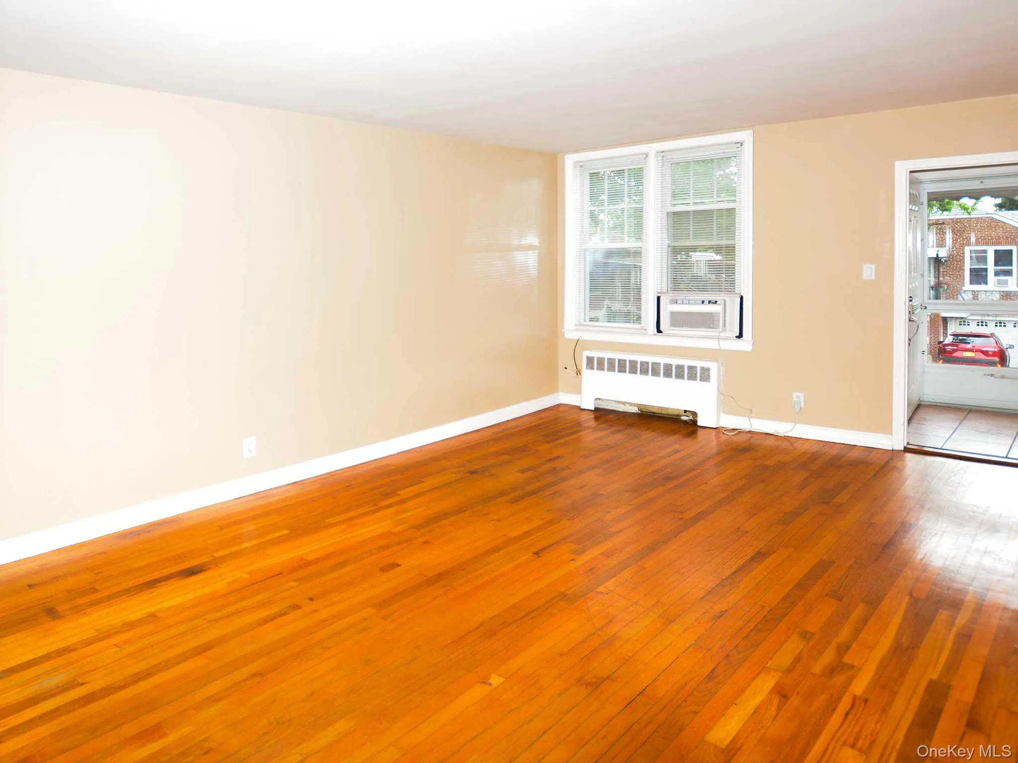 253-27 85 Road, New York, NY, 2 Bedrooms Bedrooms, 4 Rooms Rooms,1 BathroomBathrooms,Residential Lease,For Rent,85,0,1003121 253-27 85 Road, New York, NY, 2 Bedrooms Bedrooms, 4 Rooms Rooms,1 BathroomBathrooms,Residential Lease,For Rent,85,0,1003121