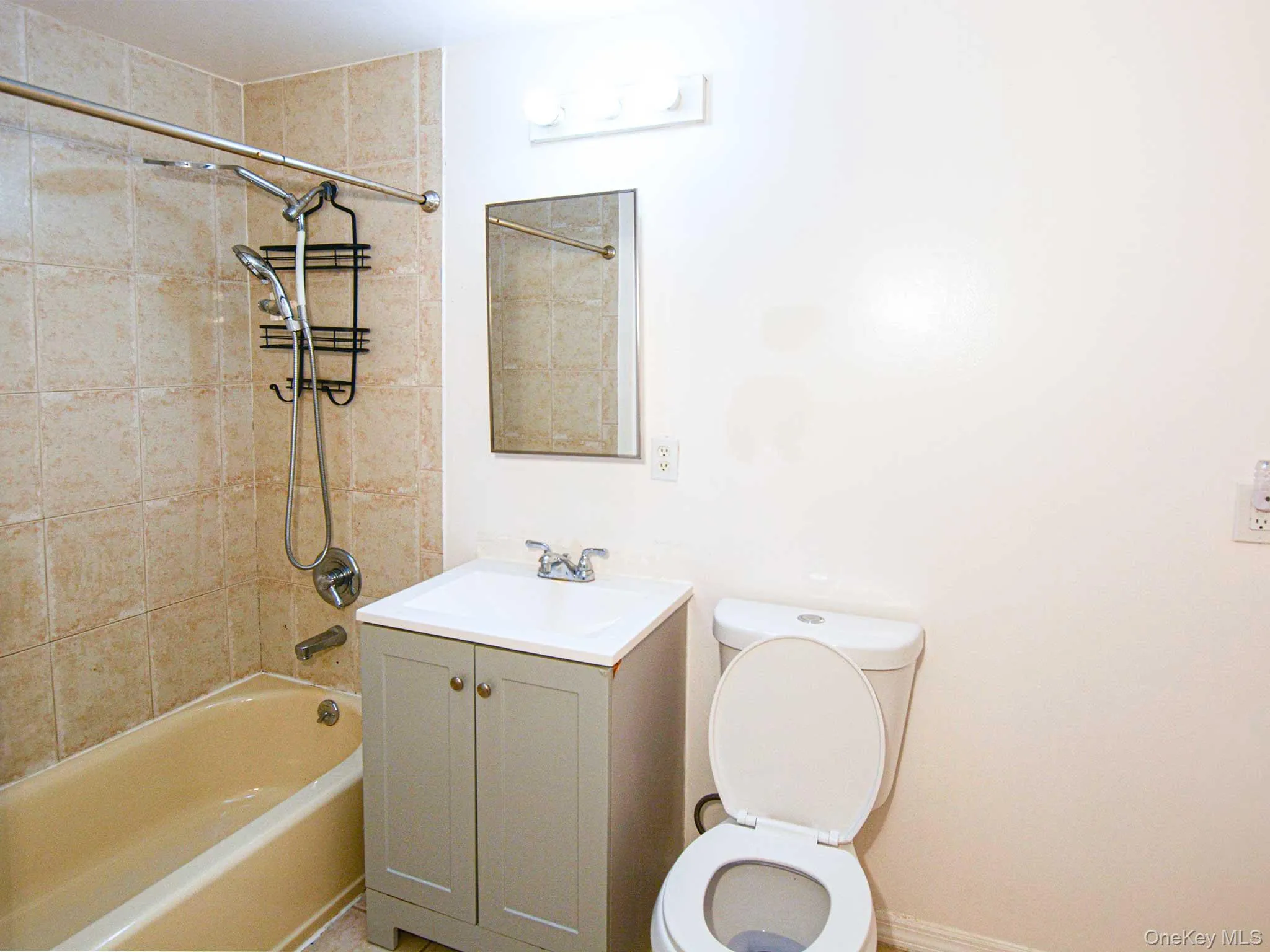 253-27 85 Road, New York, NY, 2 Bedrooms Bedrooms, 4 Rooms Rooms,1 BathroomBathrooms,Residential Lease,For Rent,85,0,1003121 253-27 85 Road, New York, NY, 2 Bedrooms Bedrooms, 4 Rooms Rooms,1 BathroomBathrooms,Residential Lease,For Rent,85,0,1003121