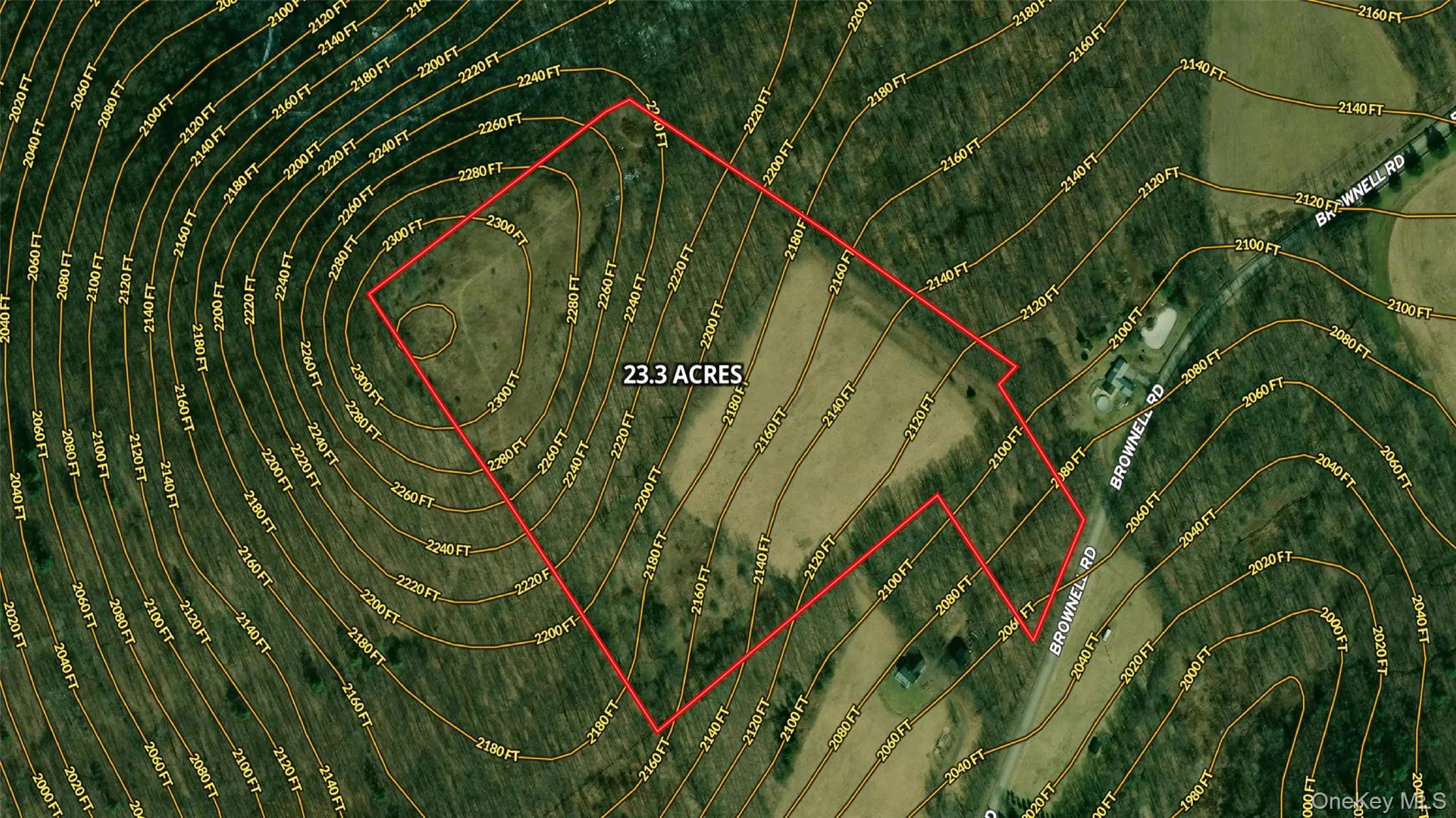 0 Brownell Road, Kortright, NY, ,Land,For Rent,Brownell,0,1003122 0 Brownell Road, Kortright, NY, ,Land,For Rent,Brownell,0,1003122