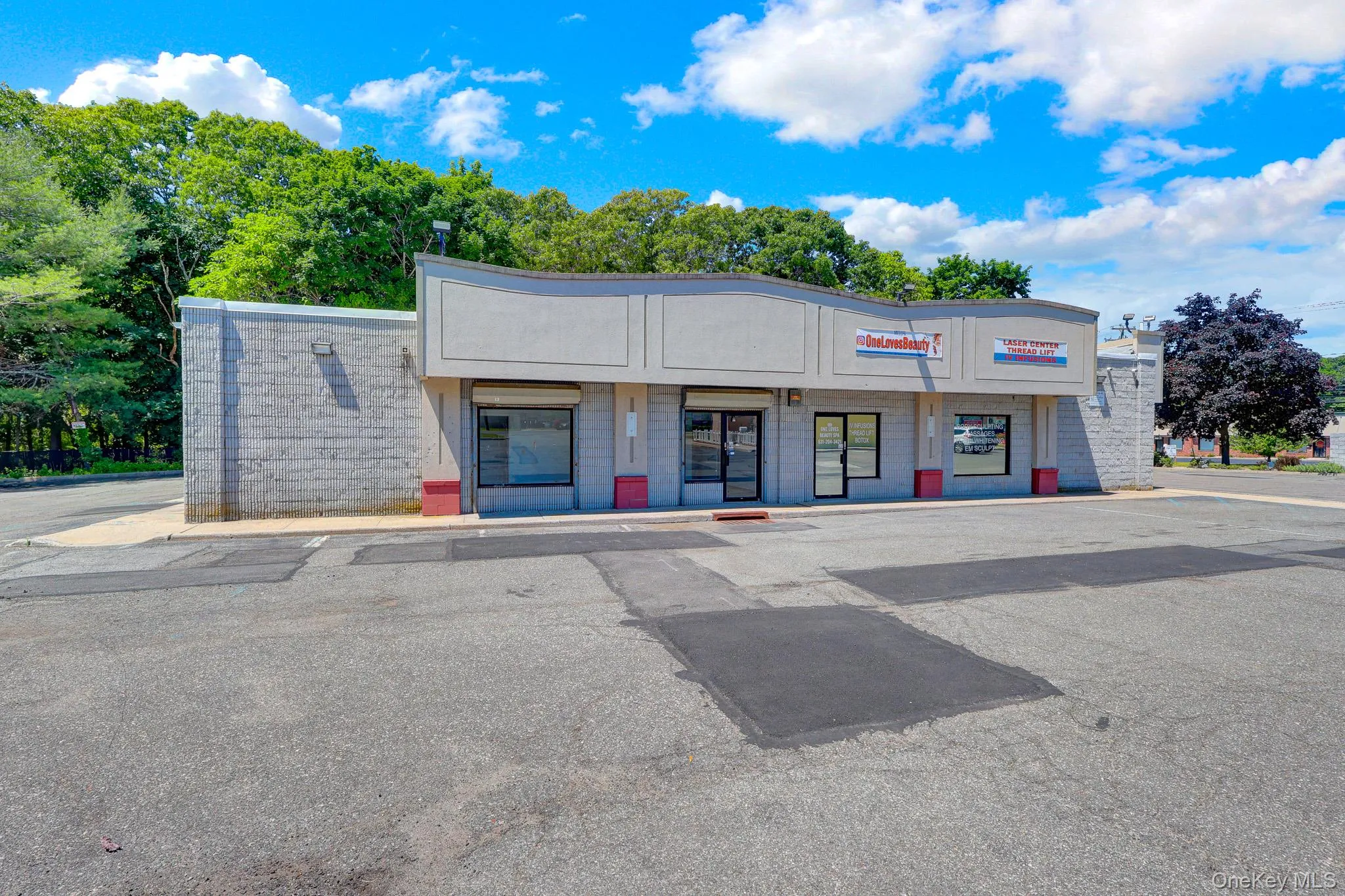 20 Middle Country Road, Brookhaven, NY, ,Commercial Lease,For Rent,Middle Country,0,1003124 20 Middle Country Road, Brookhaven, NY, ,Commercial Lease,For Rent,Middle Country,0,1003124