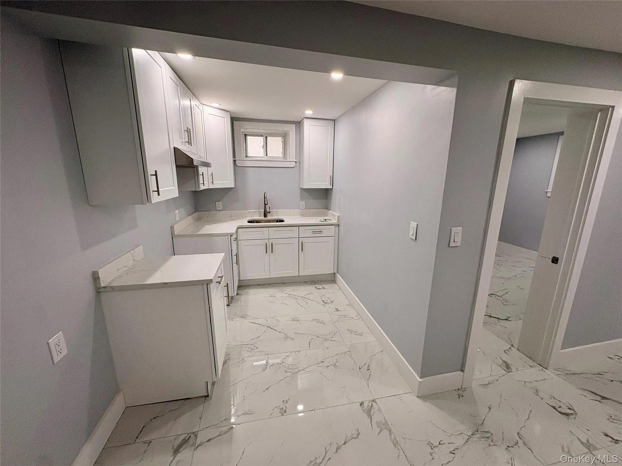 23 Belknap Avenue, Yonkers, NY, 1 Bedroom Bedrooms, 4 Rooms Rooms,1 BathroomBathrooms,Residential Lease,For Rent,Belknap,0,1003125 23 Belknap Avenue, Yonkers, NY, 1 Bedroom Bedrooms, 4 Rooms Rooms,1 BathroomBathrooms,Residential Lease,For Rent,Belknap,0,1003125