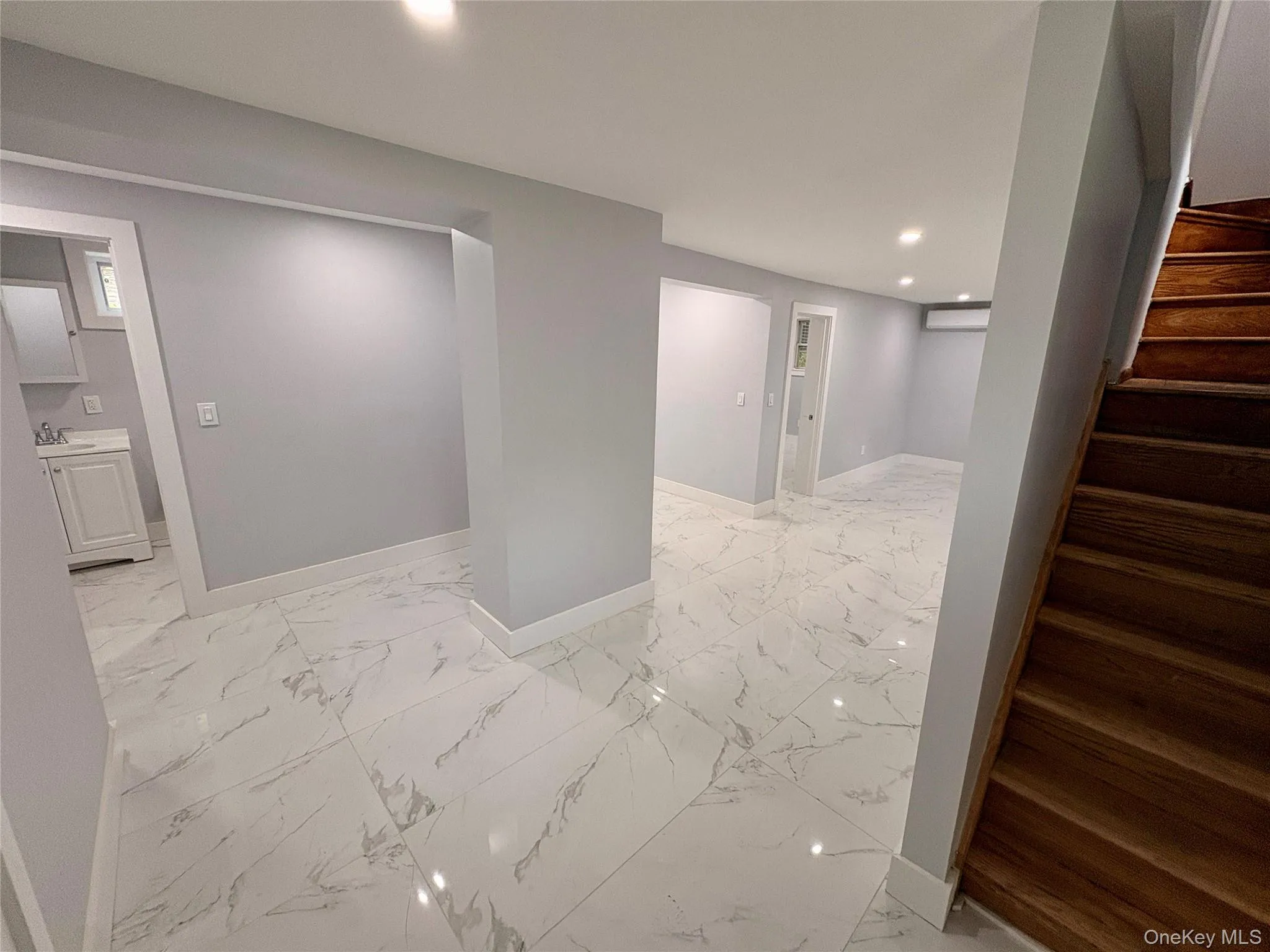 23 Belknap Avenue, Yonkers, NY, 1 Bedroom Bedrooms, 4 Rooms Rooms,1 BathroomBathrooms,Residential Lease,For Rent,Belknap,0,1003125 23 Belknap Avenue, Yonkers, NY, 1 Bedroom Bedrooms, 4 Rooms Rooms,1 BathroomBathrooms,Residential Lease,For Rent,Belknap,0,1003125