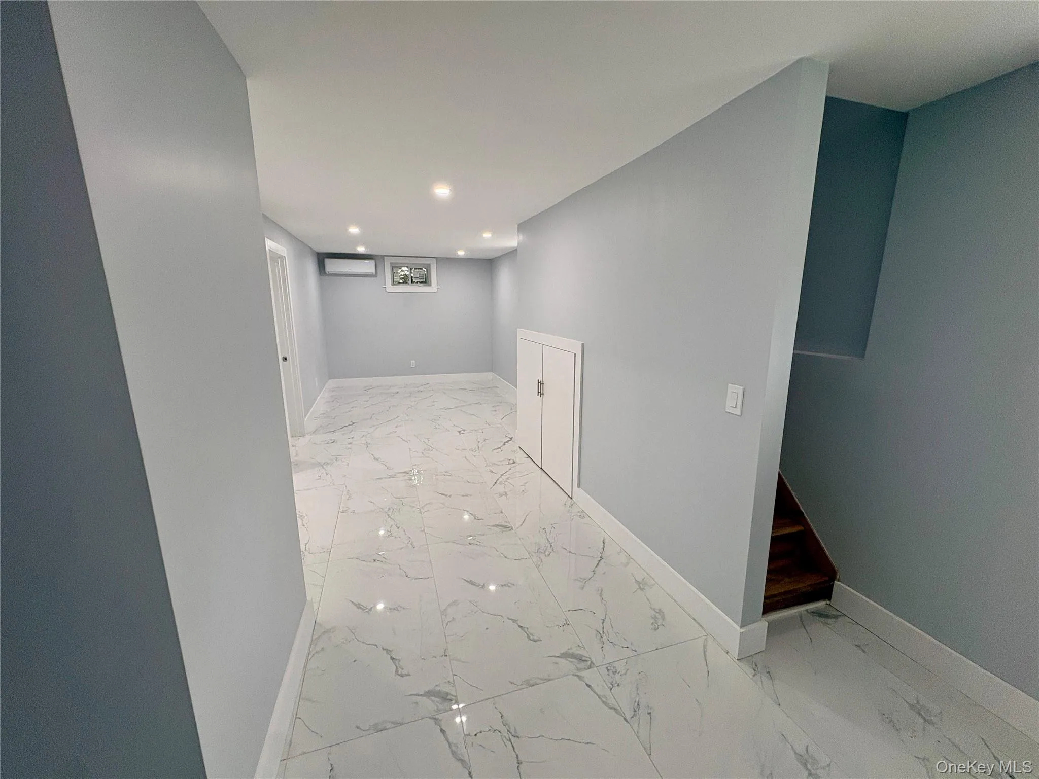 23 Belknap Avenue, Yonkers, NY, 1 Bedroom Bedrooms, 4 Rooms Rooms,1 BathroomBathrooms,Residential Lease,For Rent,Belknap,0,1003125 23 Belknap Avenue, Yonkers, NY, 1 Bedroom Bedrooms, 4 Rooms Rooms,1 BathroomBathrooms,Residential Lease,For Rent,Belknap,0,1003125