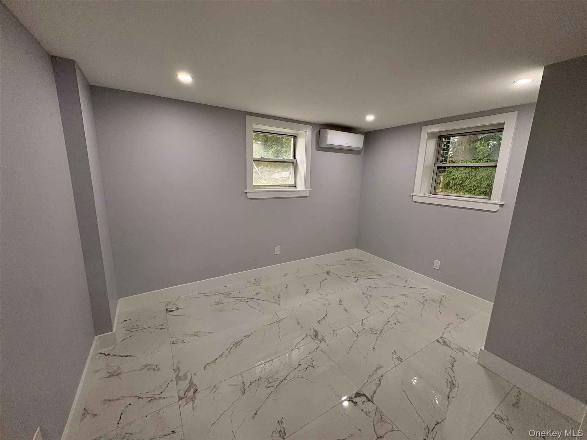 23 Belknap Avenue, Yonkers, NY, 1 Bedroom Bedrooms, 4 Rooms Rooms,1 BathroomBathrooms,Residential Lease,For Rent,Belknap,0,1003125 23 Belknap Avenue, Yonkers, NY, 1 Bedroom Bedrooms, 4 Rooms Rooms,1 BathroomBathrooms,Residential Lease,For Rent,Belknap,0,1003125
