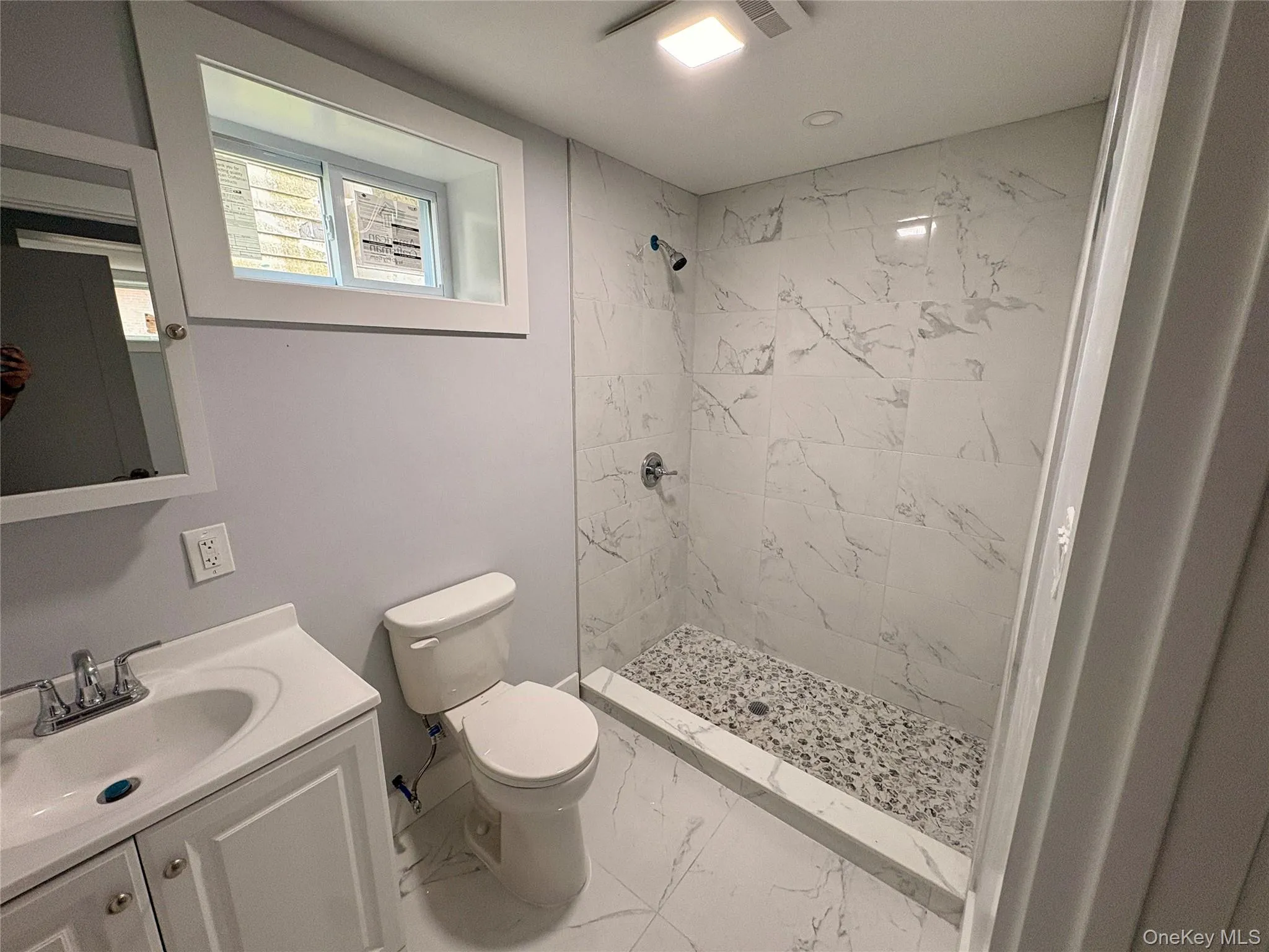 23 Belknap Avenue, Yonkers, NY, 1 Bedroom Bedrooms, 4 Rooms Rooms,1 BathroomBathrooms,Residential Lease,For Rent,Belknap,0,1003125 23 Belknap Avenue, Yonkers, NY, 1 Bedroom Bedrooms, 4 Rooms Rooms,1 BathroomBathrooms,Residential Lease,For Rent,Belknap,0,1003125