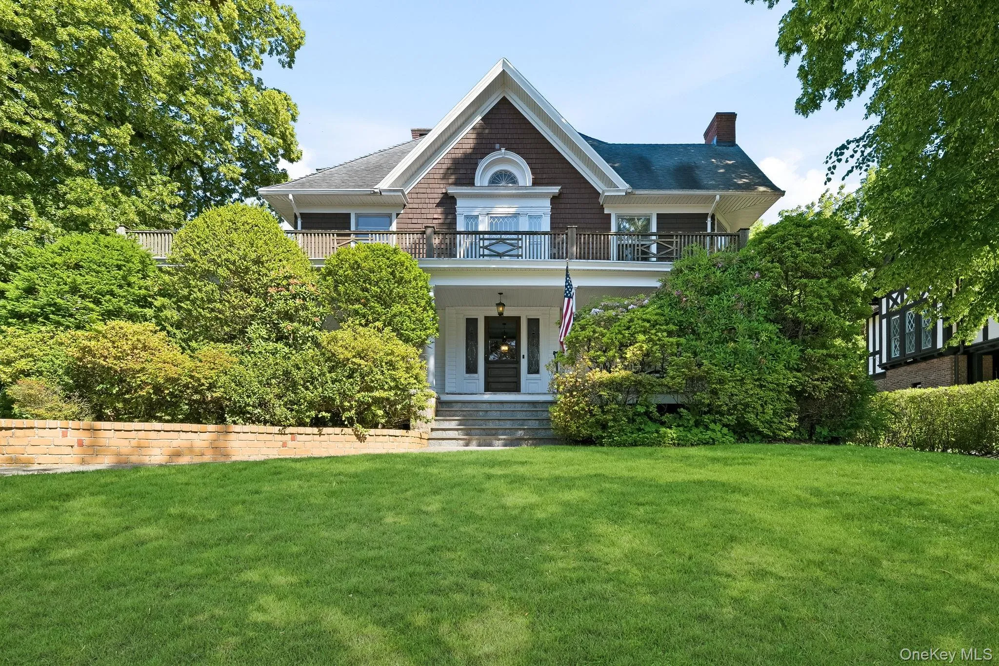 13 Ridgeview Avenue, White Plains, NY, 5 Bedrooms Bedrooms, 12 Rooms Rooms,3 BathroomsBathrooms,Residential,For Rent,Ridgeview,0,1003127 13 Ridgeview Avenue, White Plains, NY, 5 Bedrooms Bedrooms, 12 Rooms Rooms,3 BathroomsBathrooms,Residential,For Rent,Ridgeview,0,1003127