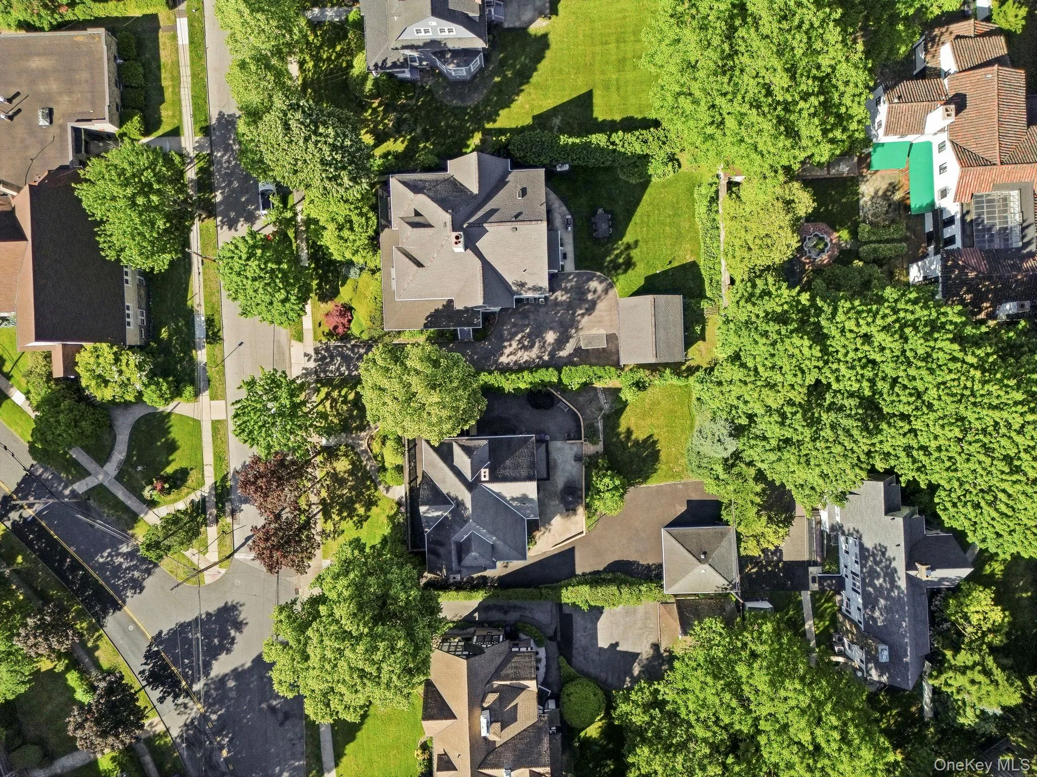 13 Ridgeview Avenue, White Plains, NY, 5 Bedrooms Bedrooms, 12 Rooms Rooms,3 BathroomsBathrooms,Residential,For Rent,Ridgeview,0,1003127 13 Ridgeview Avenue, White Plains, NY, 5 Bedrooms Bedrooms, 12 Rooms Rooms,3 BathroomsBathrooms,Residential,For Rent,Ridgeview,0,1003127