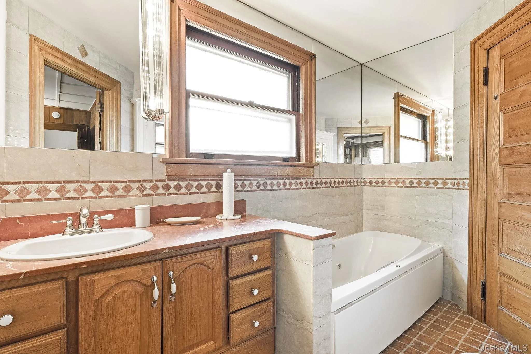 Serving two bedrooms with ease and efficiency. Serving two bedrooms with ease and efficiency.