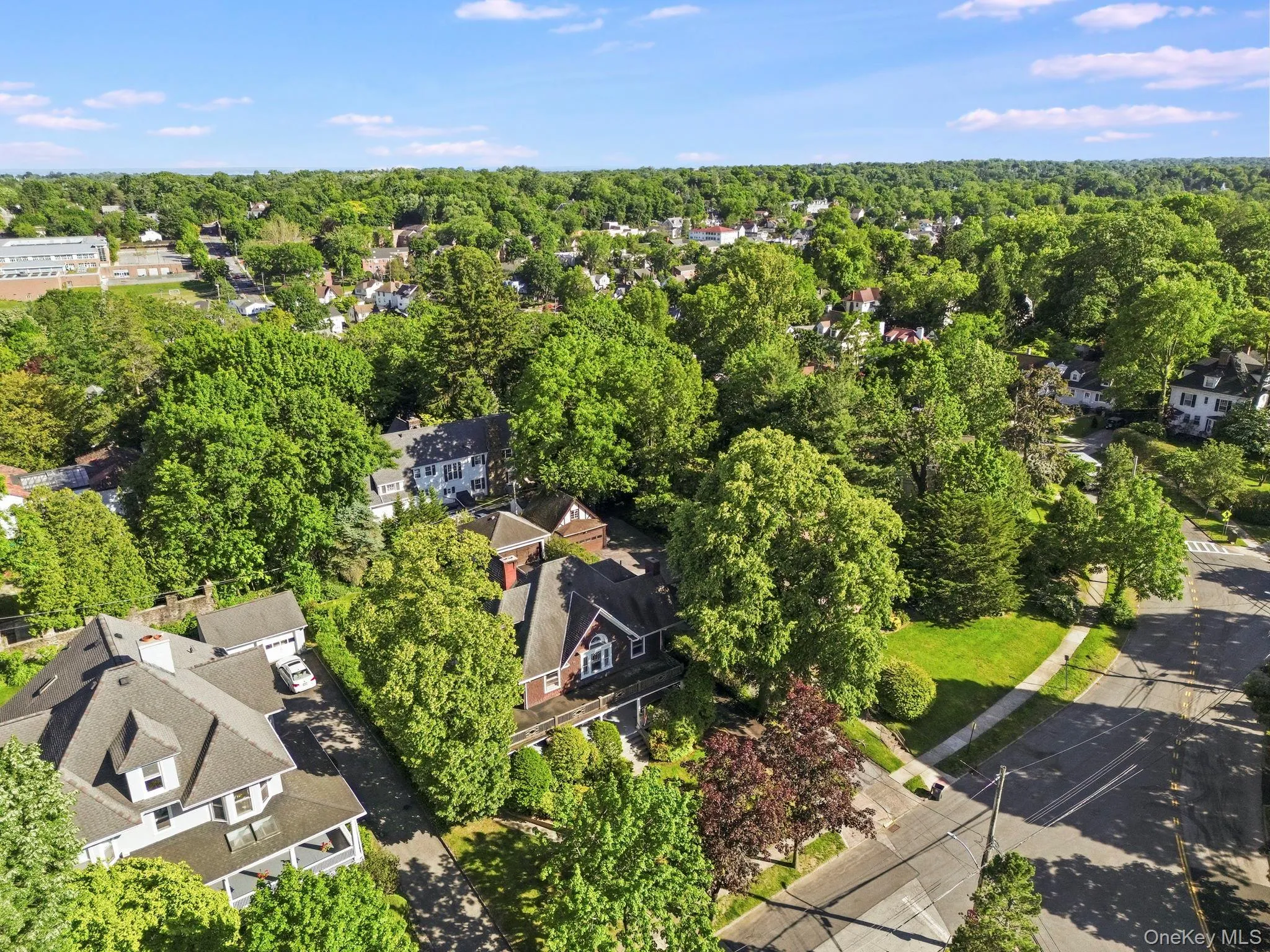 13 Ridgeview Avenue, White Plains, NY, 5 Bedrooms Bedrooms, 12 Rooms Rooms,3 BathroomsBathrooms,Residential,For Rent,Ridgeview,0,1003127 13 Ridgeview Avenue, White Plains, NY, 5 Bedrooms Bedrooms, 12 Rooms Rooms,3 BathroomsBathrooms,Residential,For Rent,Ridgeview,0,1003127