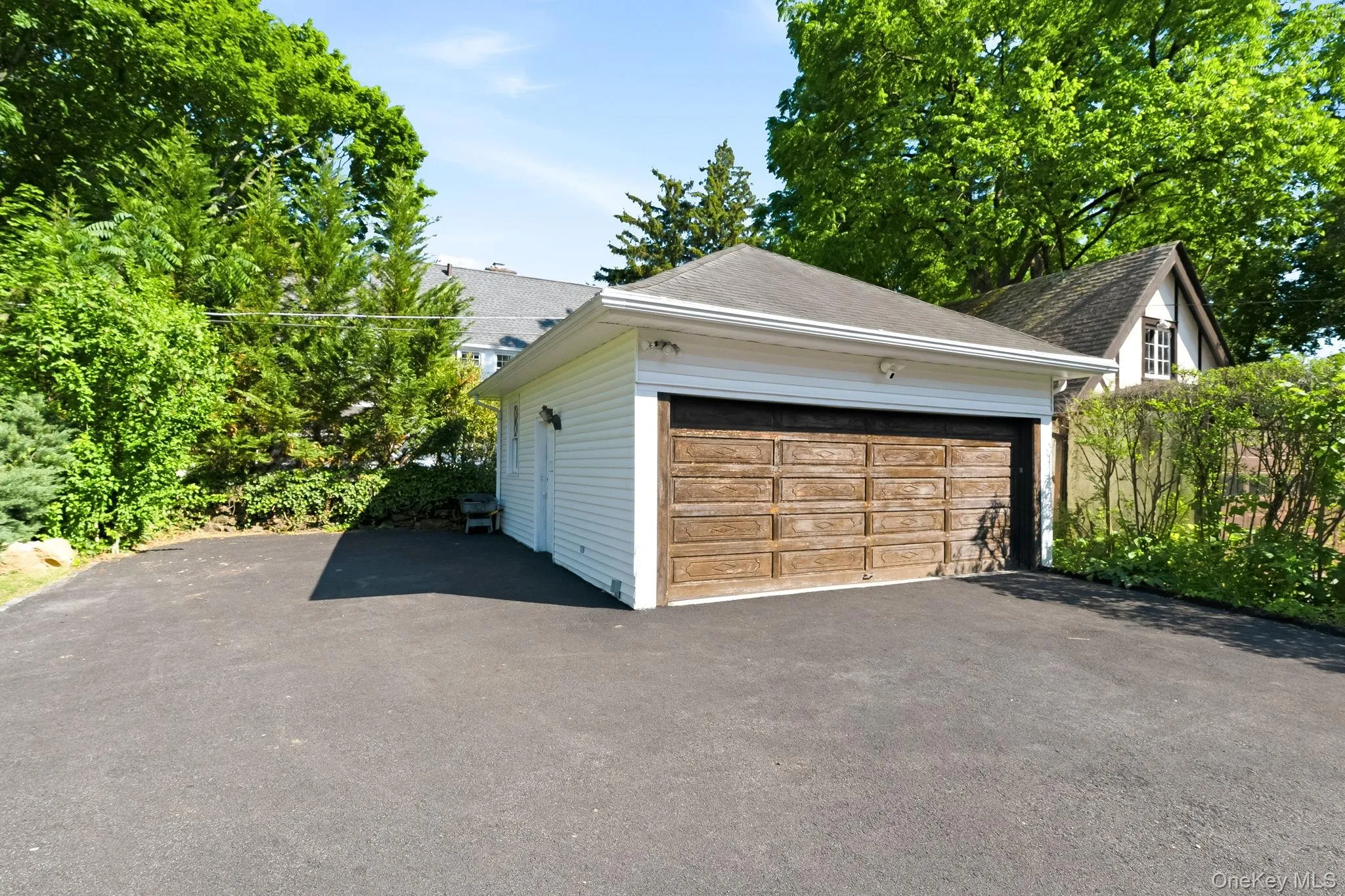 13 Ridgeview Avenue, White Plains, NY, 5 Bedrooms Bedrooms, 12 Rooms Rooms,3 BathroomsBathrooms,Residential,For Rent,Ridgeview,0,1003127 13 Ridgeview Avenue, White Plains, NY, 5 Bedrooms Bedrooms, 12 Rooms Rooms,3 BathroomsBathrooms,Residential,For Rent,Ridgeview,0,1003127