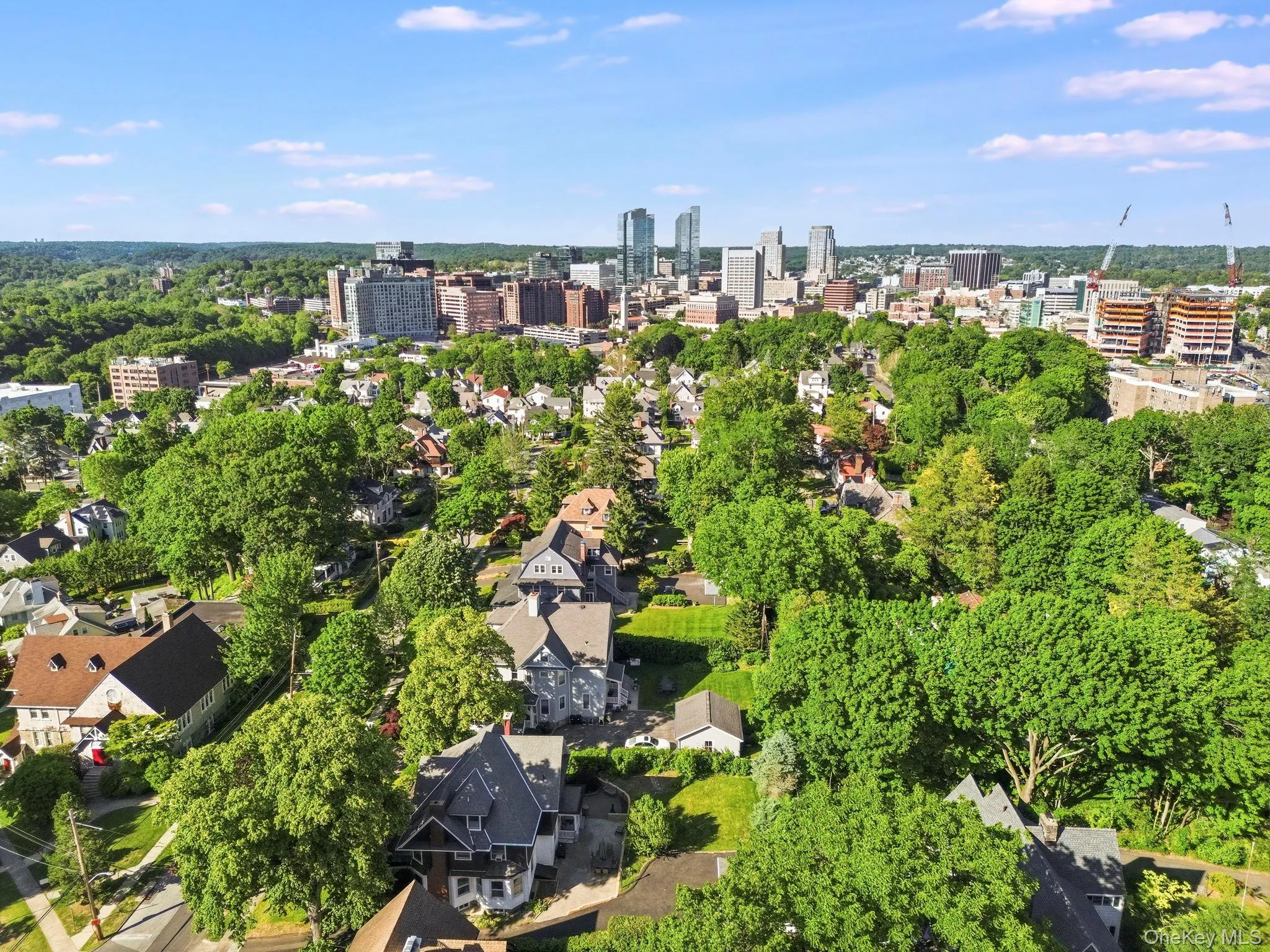 13 Ridgeview Avenue, White Plains, NY, 5 Bedrooms Bedrooms, 12 Rooms Rooms,3 BathroomsBathrooms,Residential,For Rent,Ridgeview,0,1003127 13 Ridgeview Avenue, White Plains, NY, 5 Bedrooms Bedrooms, 12 Rooms Rooms,3 BathroomsBathrooms,Residential,For Rent,Ridgeview,0,1003127