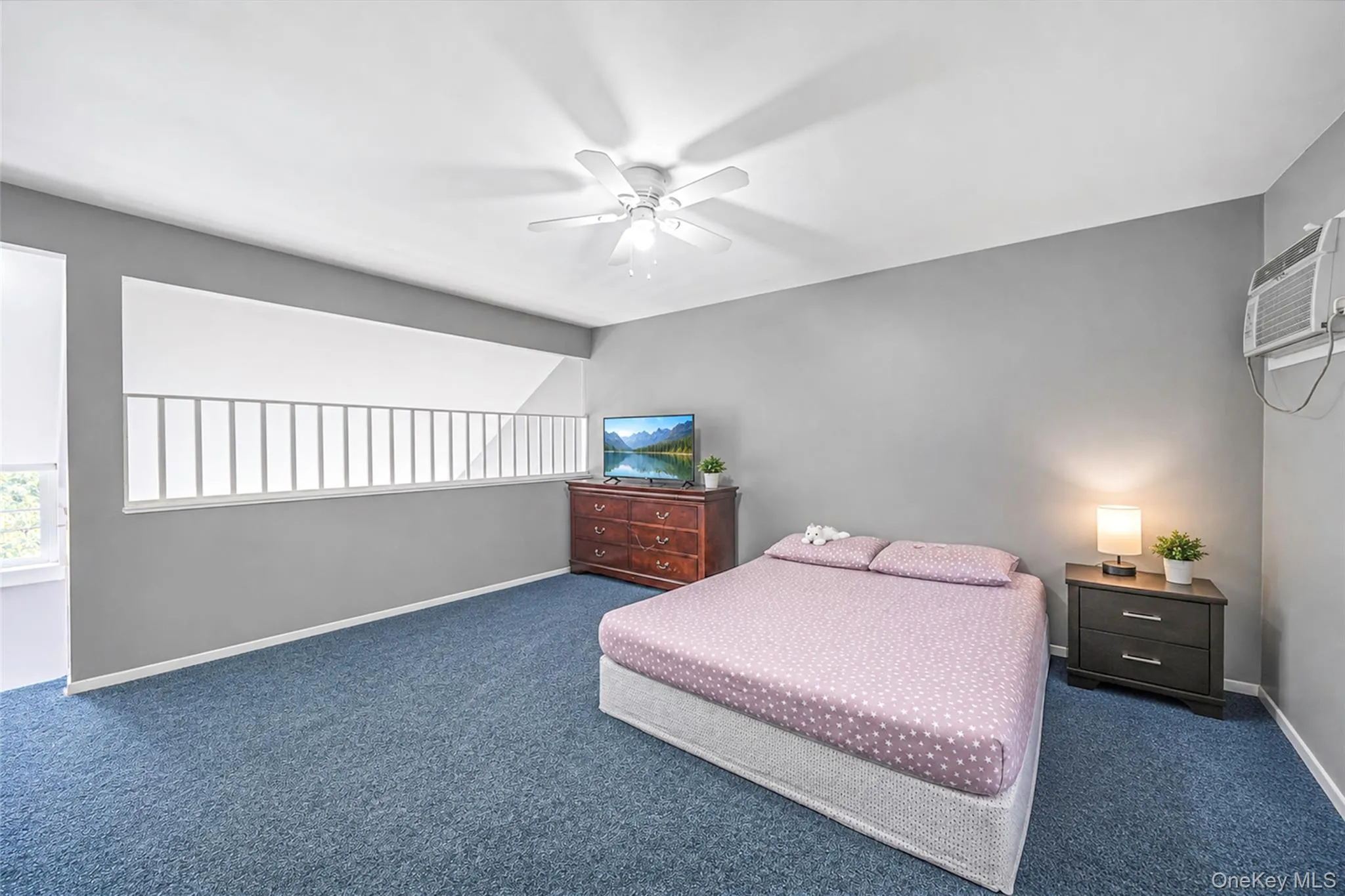 7 New Jersey Court, Huntington, NY, 6 Bedrooms Bedrooms, 11 Rooms Rooms,4 BathroomsBathrooms,Residential,For Rent,New Jersey,0,1003129 7 New Jersey Court, Huntington, NY, 6 Bedrooms Bedrooms, 11 Rooms Rooms,4 BathroomsBathrooms,Residential,For Rent,New Jersey,0,1003129