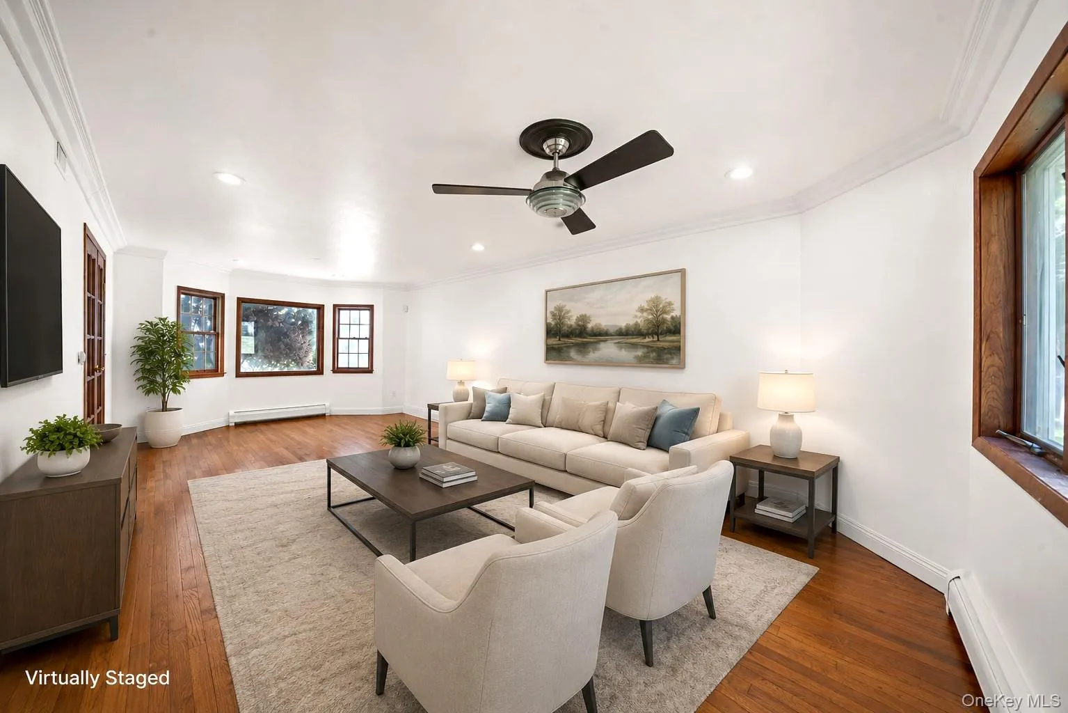 7 New Jersey Court, Huntington, NY, 6 Bedrooms Bedrooms, 11 Rooms Rooms,4 BathroomsBathrooms,Residential,For Rent,New Jersey,0,1003129 7 New Jersey Court, Huntington, NY, 6 Bedrooms Bedrooms, 11 Rooms Rooms,4 BathroomsBathrooms,Residential,For Rent,New Jersey,0,1003129