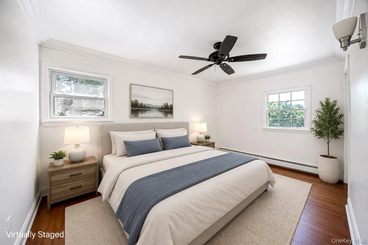 7 New Jersey Court, Huntington, NY, 6 Bedrooms Bedrooms, 11 Rooms Rooms,4 BathroomsBathrooms,Residential,For Rent,New Jersey,0,1003129 7 New Jersey Court, Huntington, NY, 6 Bedrooms Bedrooms, 11 Rooms Rooms,4 BathroomsBathrooms,Residential,For Rent,New Jersey,0,1003129