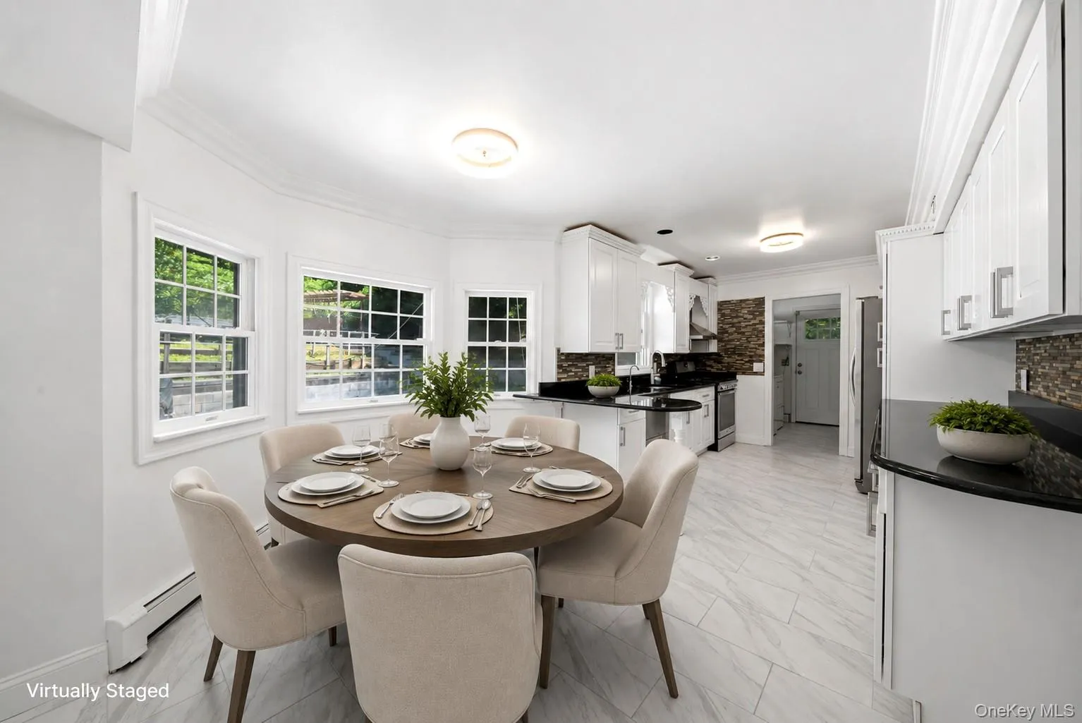 7 New Jersey Court, Huntington, NY, 6 Bedrooms Bedrooms, 11 Rooms Rooms,4 BathroomsBathrooms,Residential,For Rent,New Jersey,0,1003129 7 New Jersey Court, Huntington, NY, 6 Bedrooms Bedrooms, 11 Rooms Rooms,4 BathroomsBathrooms,Residential,For Rent,New Jersey,0,1003129