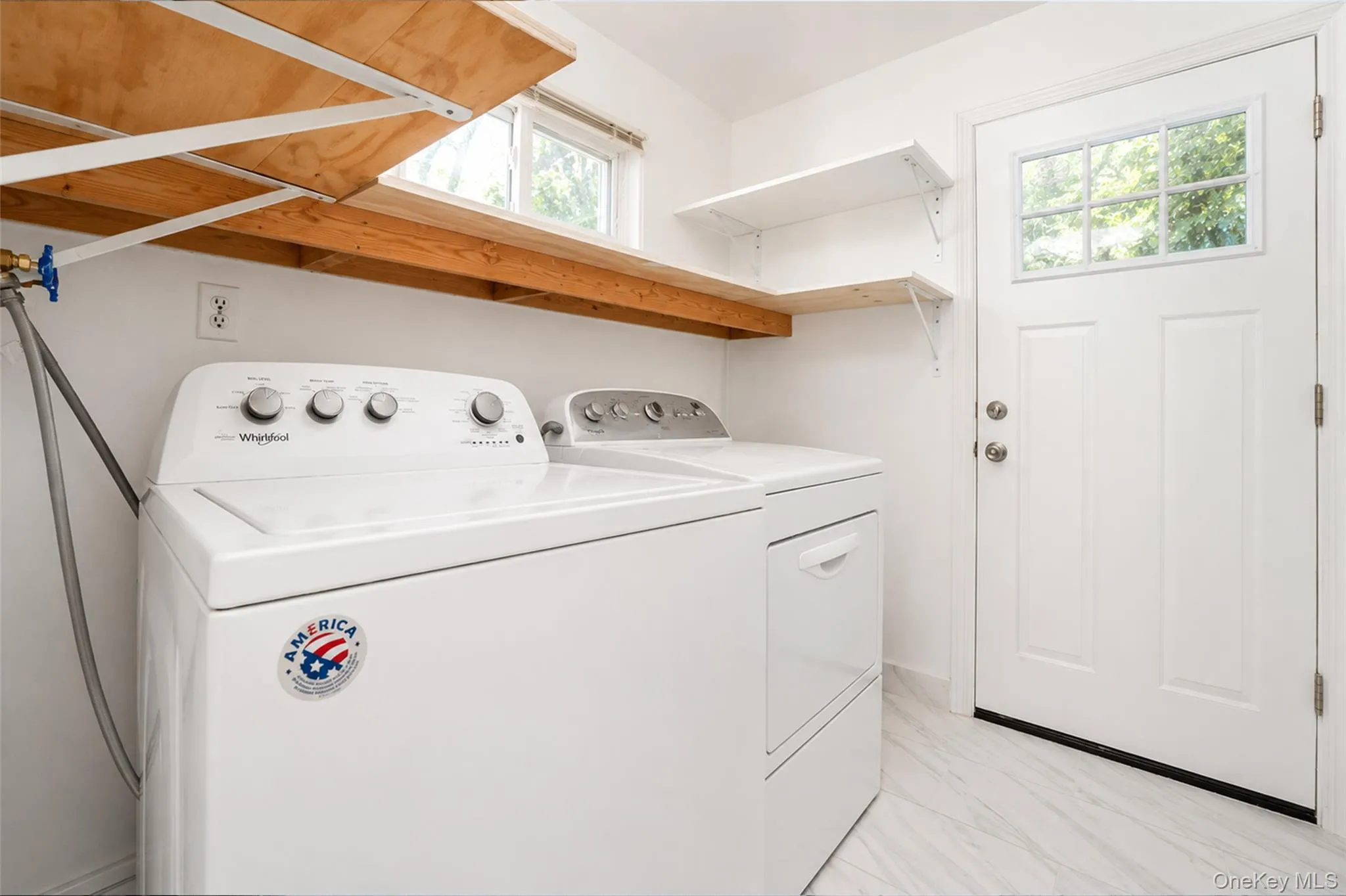 7 New Jersey Court, Huntington, NY, 6 Bedrooms Bedrooms, 11 Rooms Rooms,4 BathroomsBathrooms,Residential,For Rent,New Jersey,0,1003129 7 New Jersey Court, Huntington, NY, 6 Bedrooms Bedrooms, 11 Rooms Rooms,4 BathroomsBathrooms,Residential,For Rent,New Jersey,0,1003129