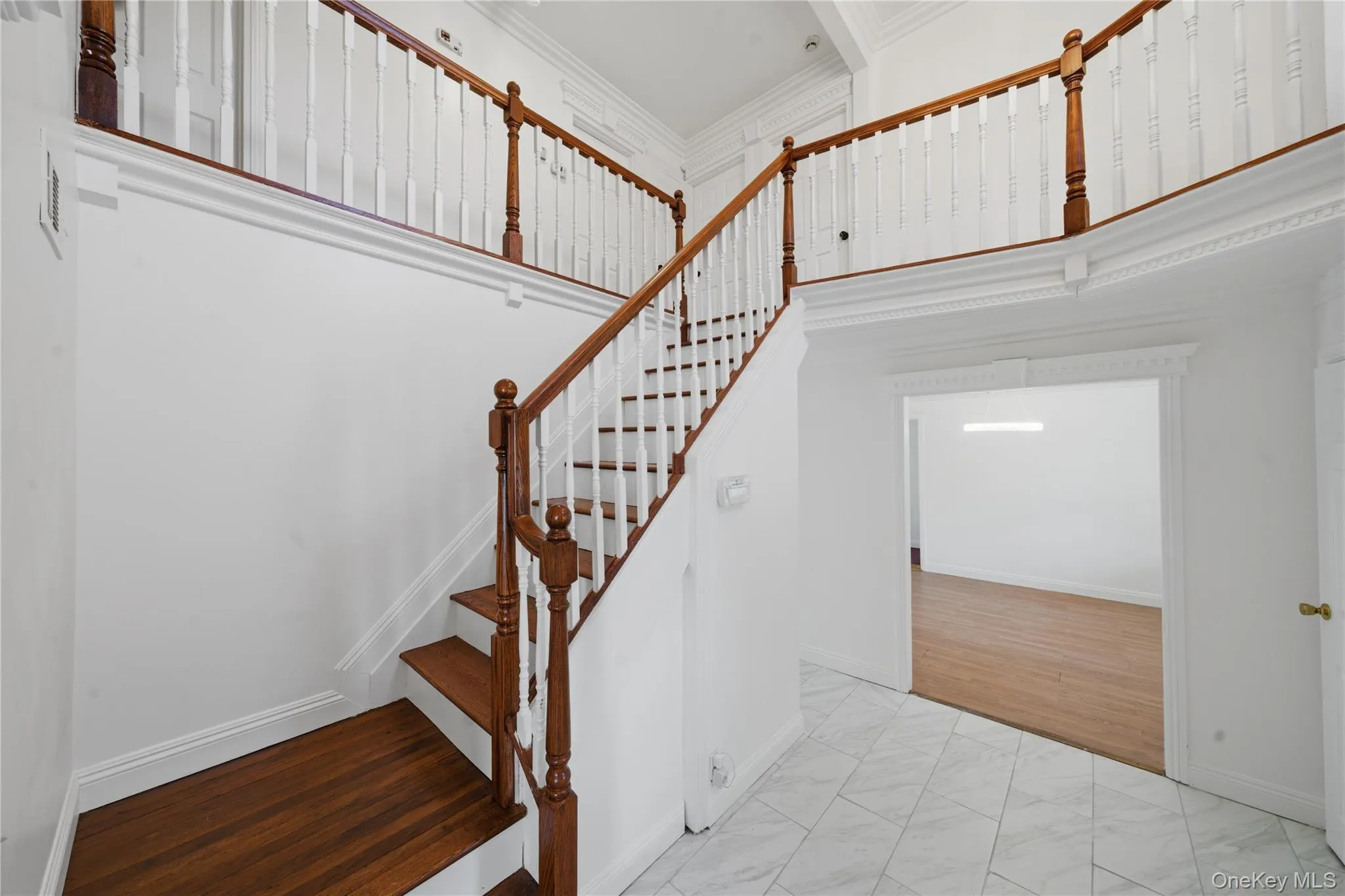 7 New Jersey Court, Huntington, NY, 6 Bedrooms Bedrooms, 11 Rooms Rooms,4 BathroomsBathrooms,Residential,For Rent,New Jersey,0,1003129 7 New Jersey Court, Huntington, NY, 6 Bedrooms Bedrooms, 11 Rooms Rooms,4 BathroomsBathrooms,Residential,For Rent,New Jersey,0,1003129