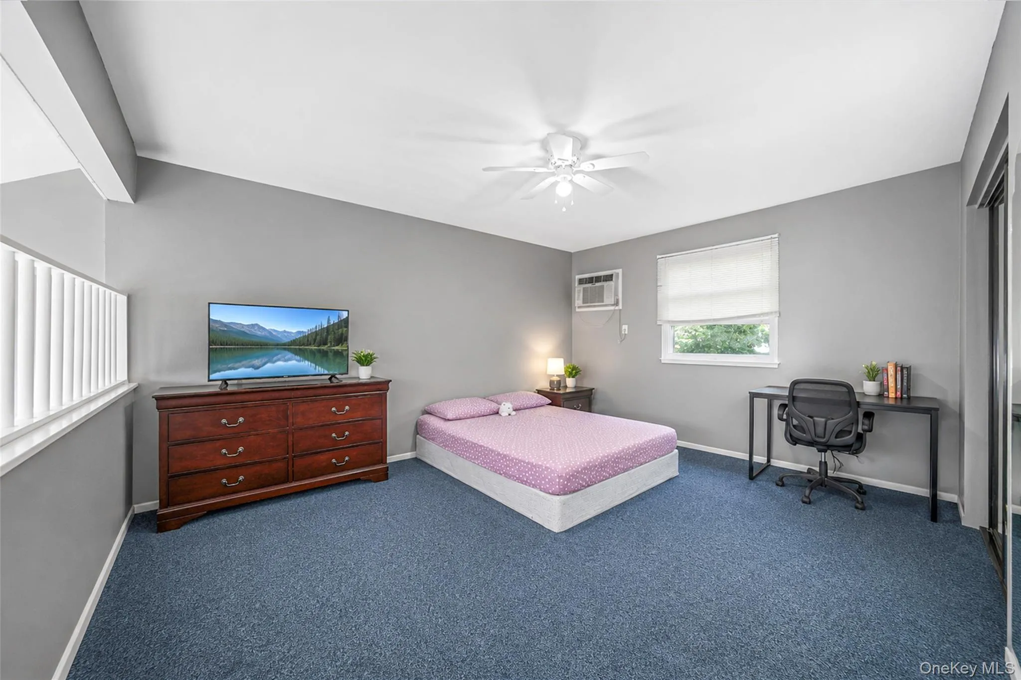 7 New Jersey Court, Huntington, NY, 6 Bedrooms Bedrooms, 11 Rooms Rooms,4 BathroomsBathrooms,Residential,For Rent,New Jersey,0,1003129 7 New Jersey Court, Huntington, NY, 6 Bedrooms Bedrooms, 11 Rooms Rooms,4 BathroomsBathrooms,Residential,For Rent,New Jersey,0,1003129