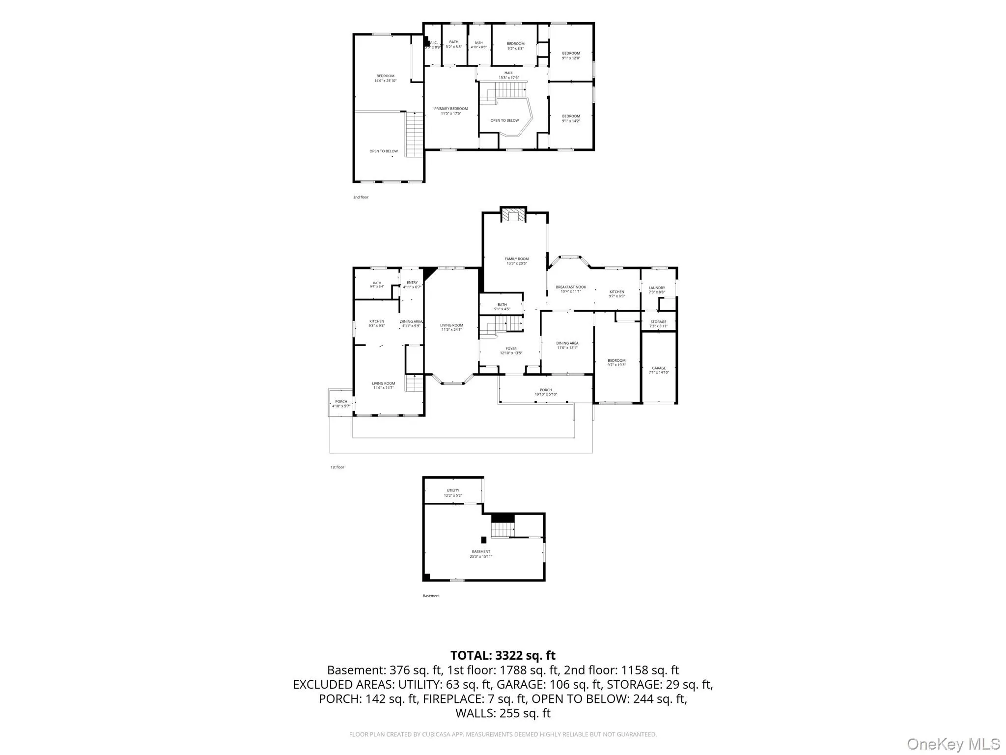 7 New Jersey Court, Huntington, NY, 6 Bedrooms Bedrooms, 11 Rooms Rooms,4 BathroomsBathrooms,Residential,For Rent,New Jersey,0,1003129 7 New Jersey Court, Huntington, NY, 6 Bedrooms Bedrooms, 11 Rooms Rooms,4 BathroomsBathrooms,Residential,For Rent,New Jersey,0,1003129