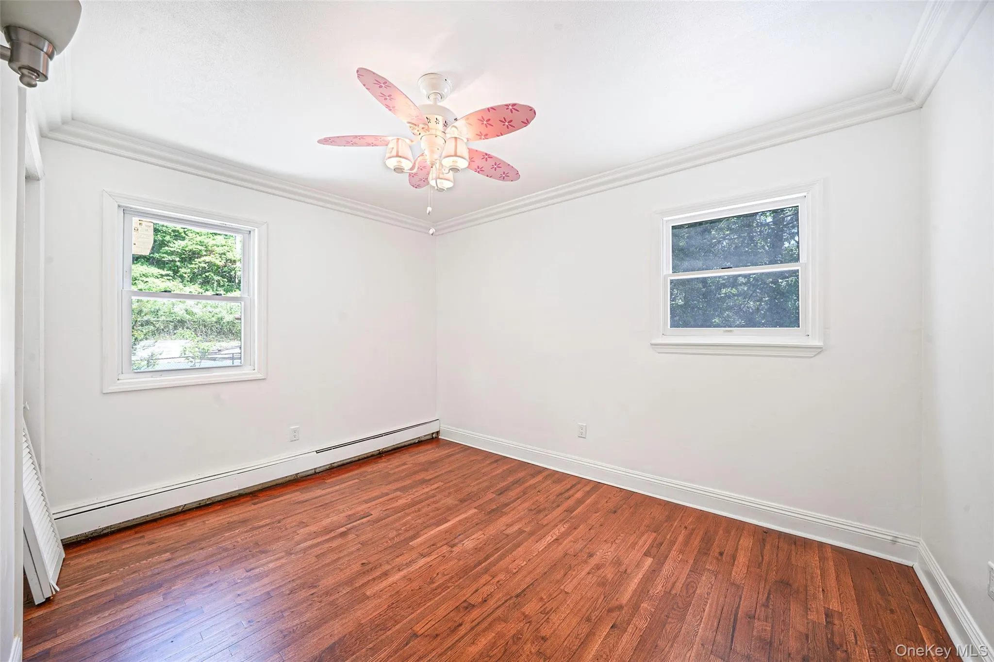 3rd bedroom 3rd bedroom
