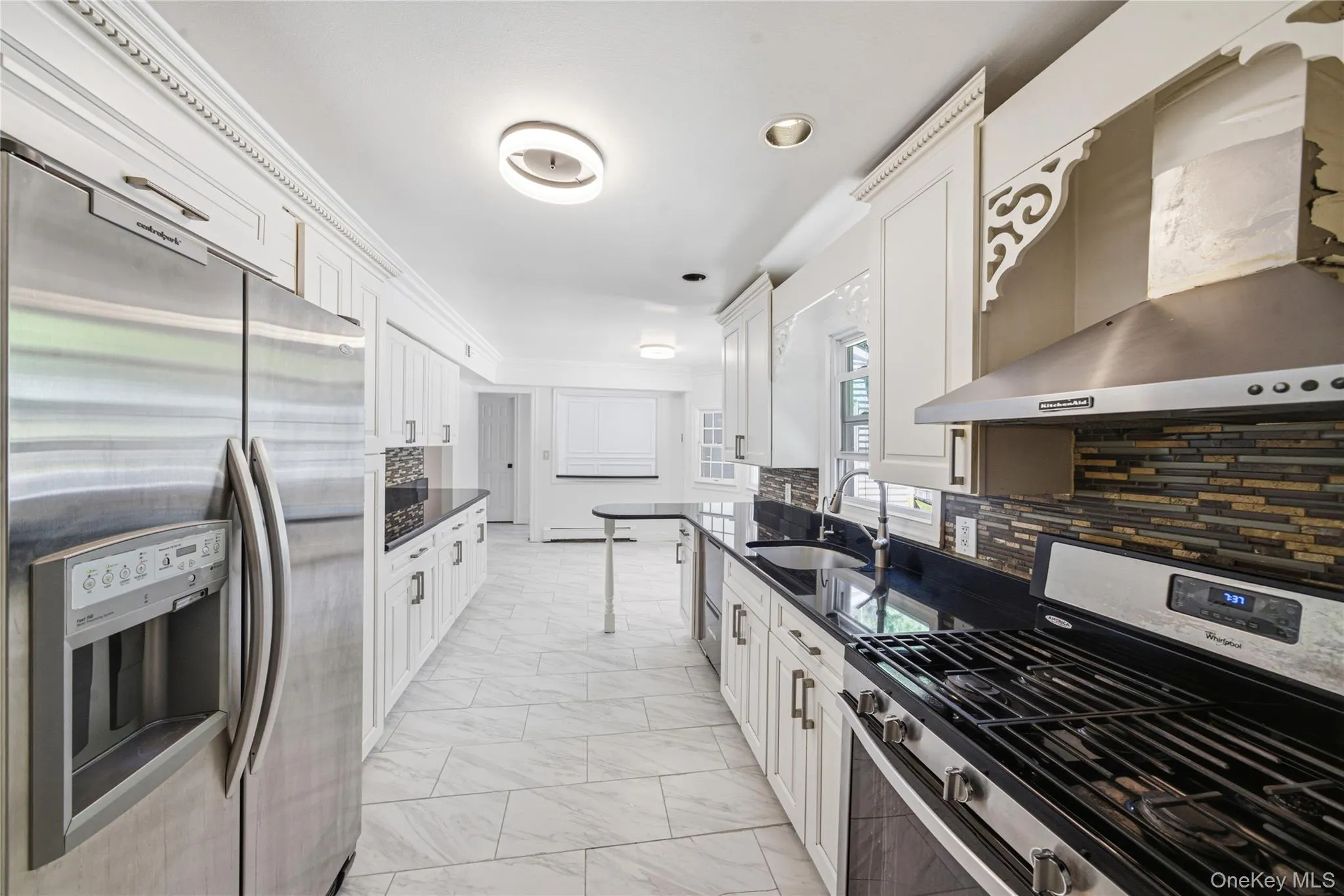 7 New Jersey Court, Huntington, NY, 6 Bedrooms Bedrooms, 11 Rooms Rooms,4 BathroomsBathrooms,Residential,For Rent,New Jersey,0,1003129 7 New Jersey Court, Huntington, NY, 6 Bedrooms Bedrooms, 11 Rooms Rooms,4 BathroomsBathrooms,Residential,For Rent,New Jersey,0,1003129