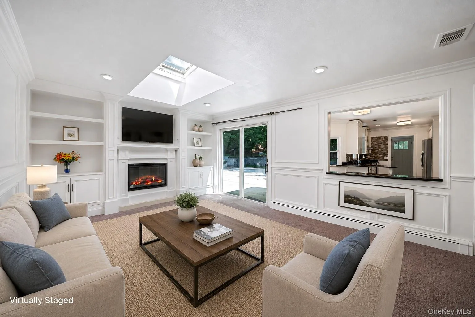 7 New Jersey Court, Huntington, NY, 6 Bedrooms Bedrooms, 11 Rooms Rooms,4 BathroomsBathrooms,Residential,For Rent,New Jersey,0,1003129 7 New Jersey Court, Huntington, NY, 6 Bedrooms Bedrooms, 11 Rooms Rooms,4 BathroomsBathrooms,Residential,For Rent,New Jersey,0,1003129