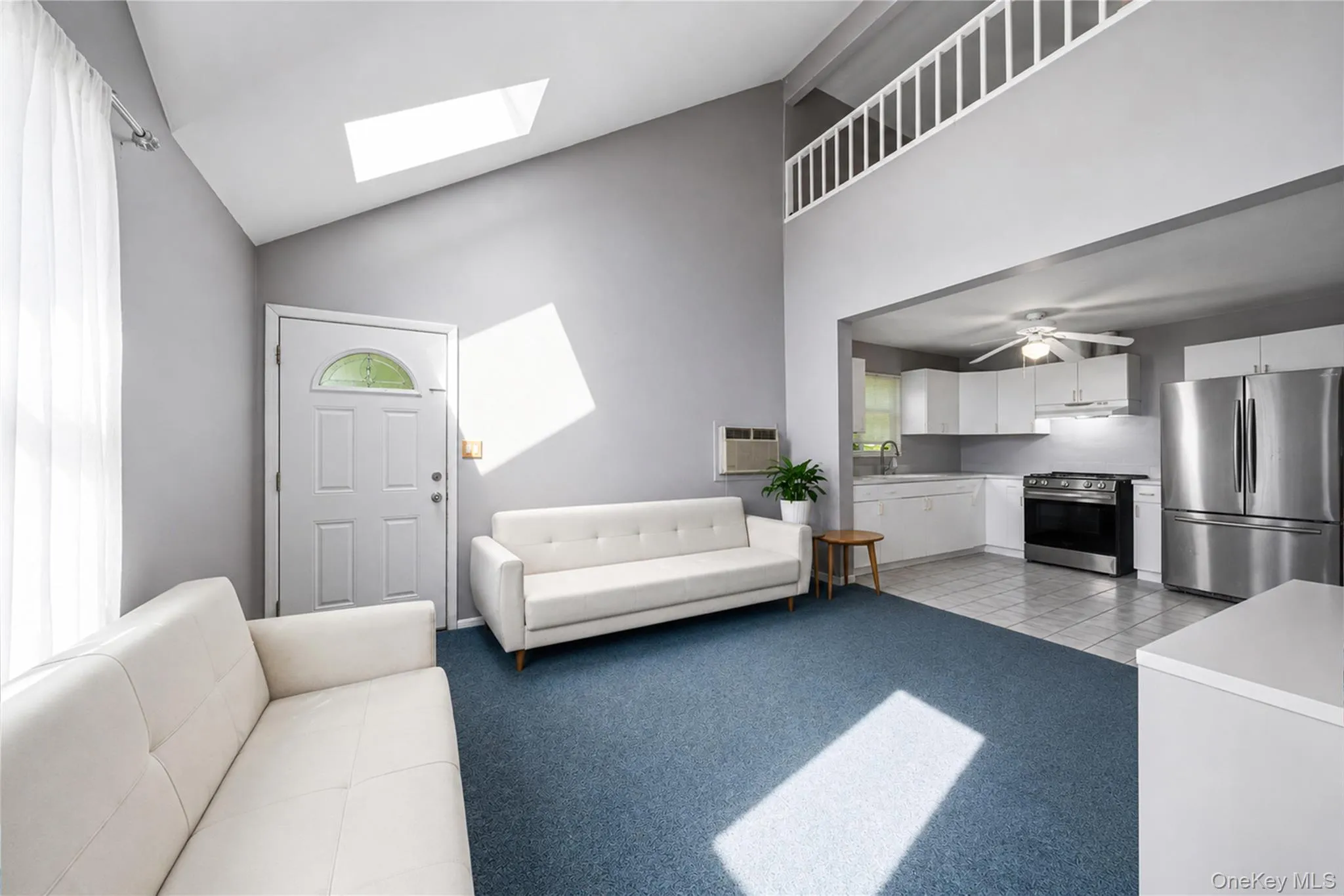 7 New Jersey Court, Huntington, NY, 6 Bedrooms Bedrooms, 11 Rooms Rooms,4 BathroomsBathrooms,Residential,For Rent,New Jersey,0,1003129 7 New Jersey Court, Huntington, NY, 6 Bedrooms Bedrooms, 11 Rooms Rooms,4 BathroomsBathrooms,Residential,For Rent,New Jersey,0,1003129