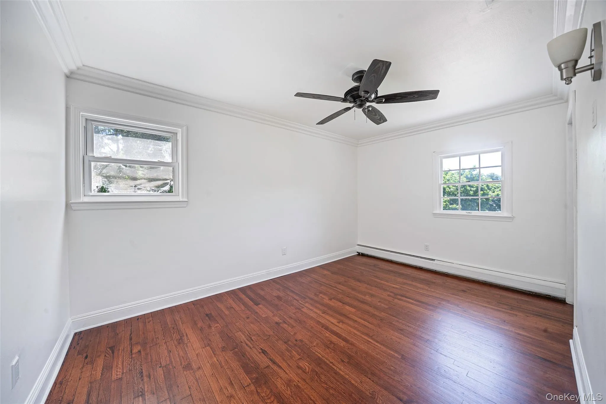 2nd bedroom 2nd bedroom