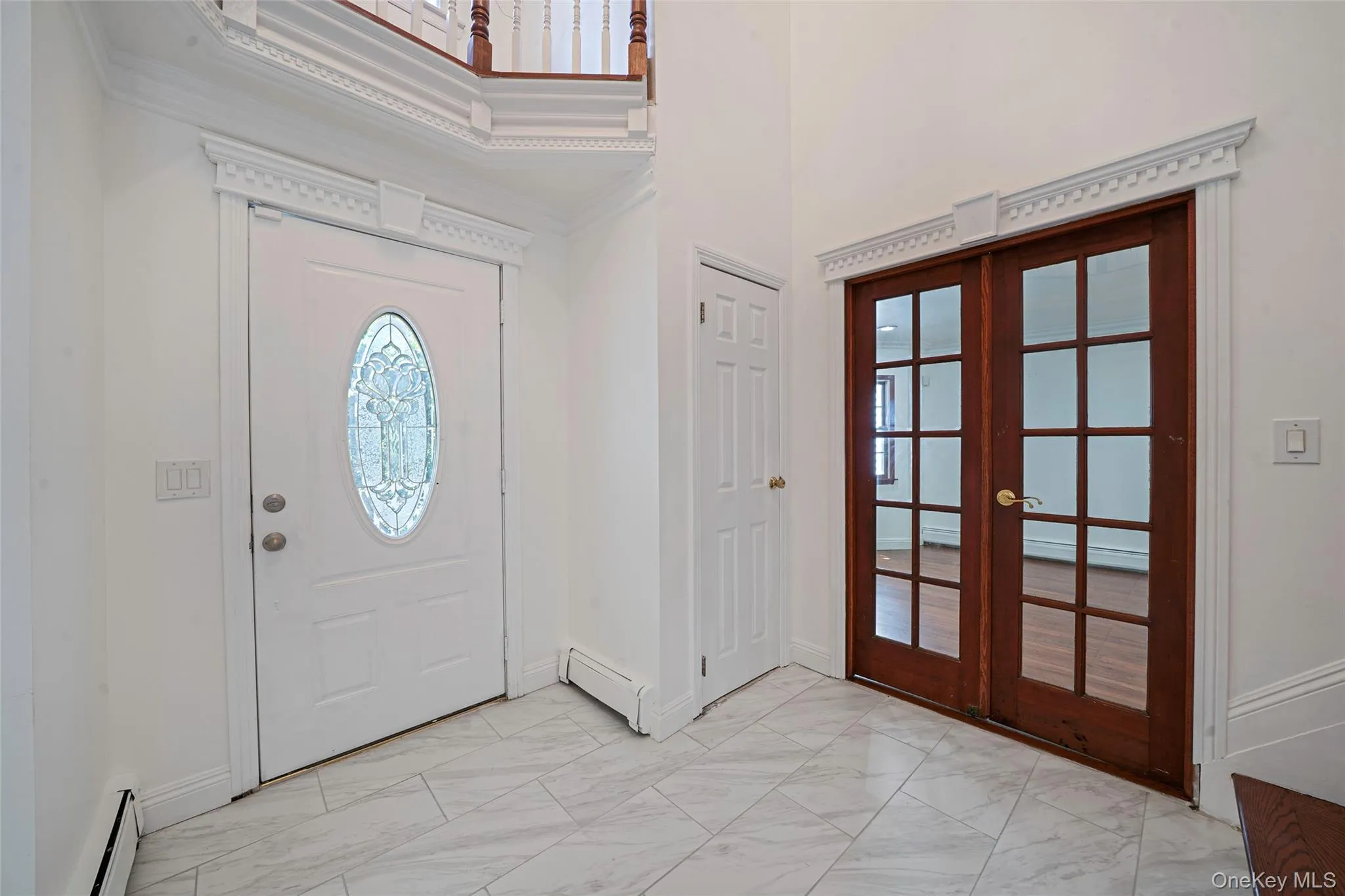 7 New Jersey Court, Huntington, NY, 6 Bedrooms Bedrooms, 11 Rooms Rooms,4 BathroomsBathrooms,Residential,For Rent,New Jersey,0,1003129 7 New Jersey Court, Huntington, NY, 6 Bedrooms Bedrooms, 11 Rooms Rooms,4 BathroomsBathrooms,Residential,For Rent,New Jersey,0,1003129